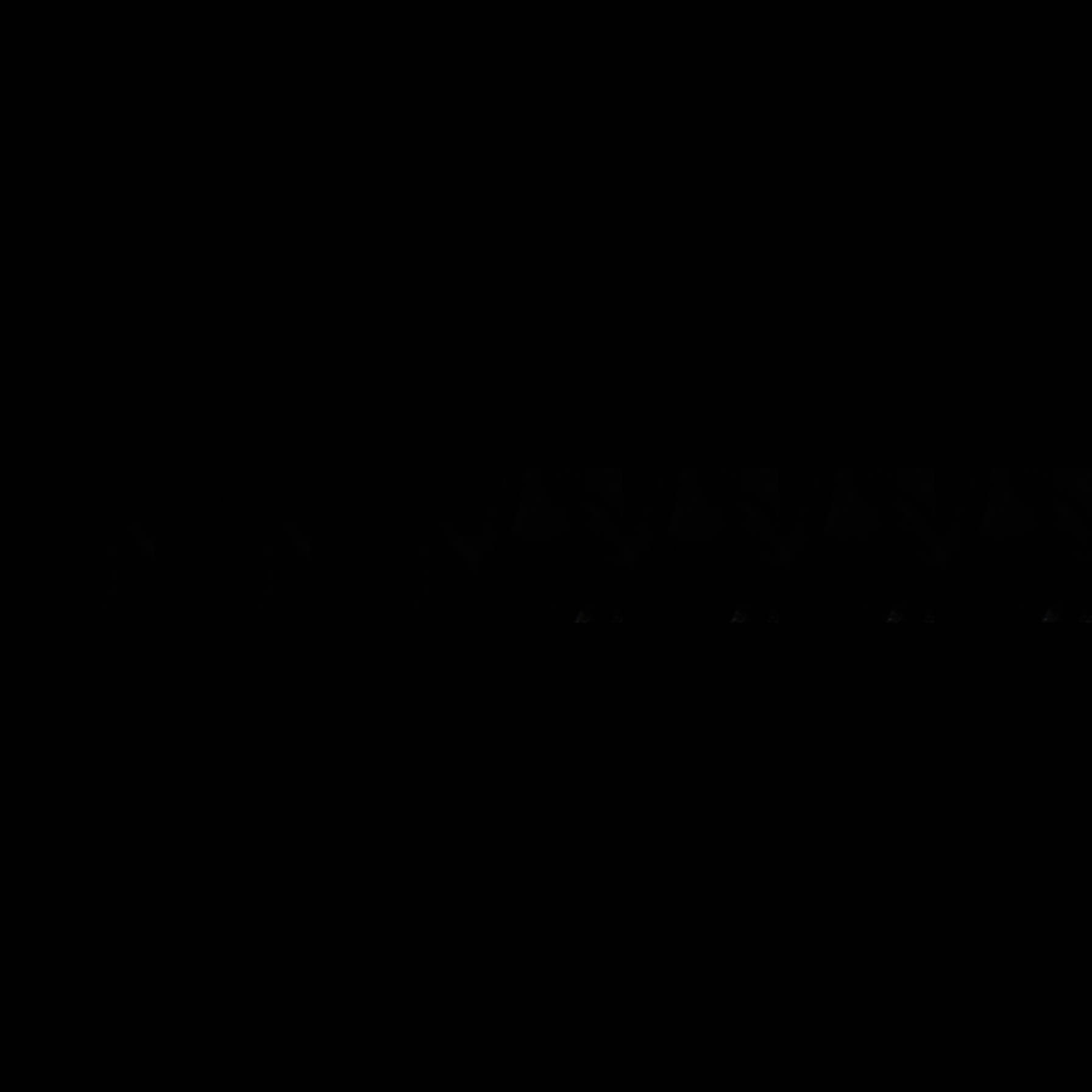 satLayer