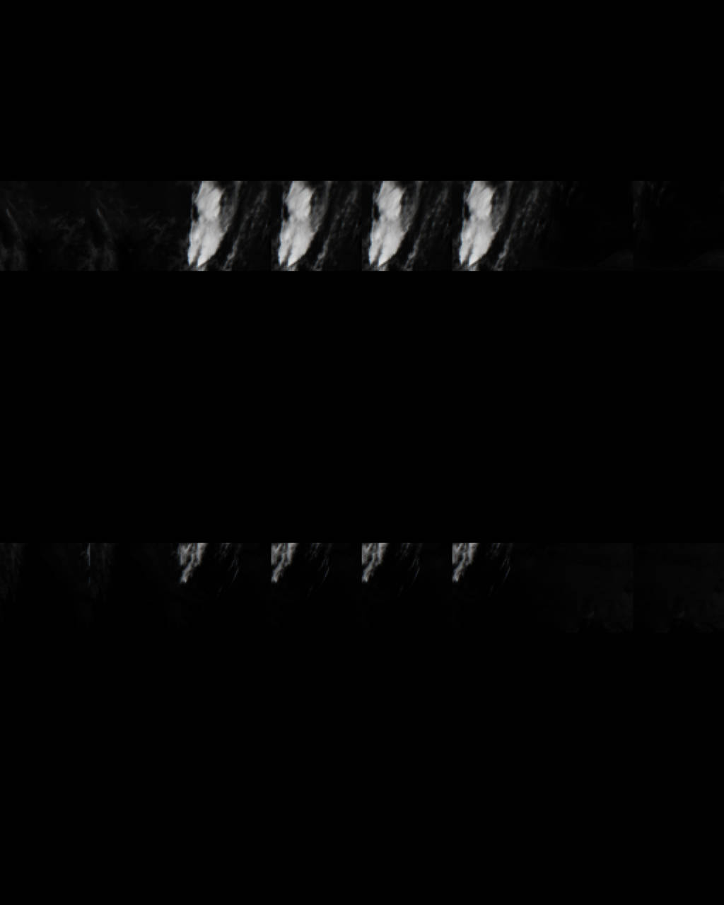 satLayer