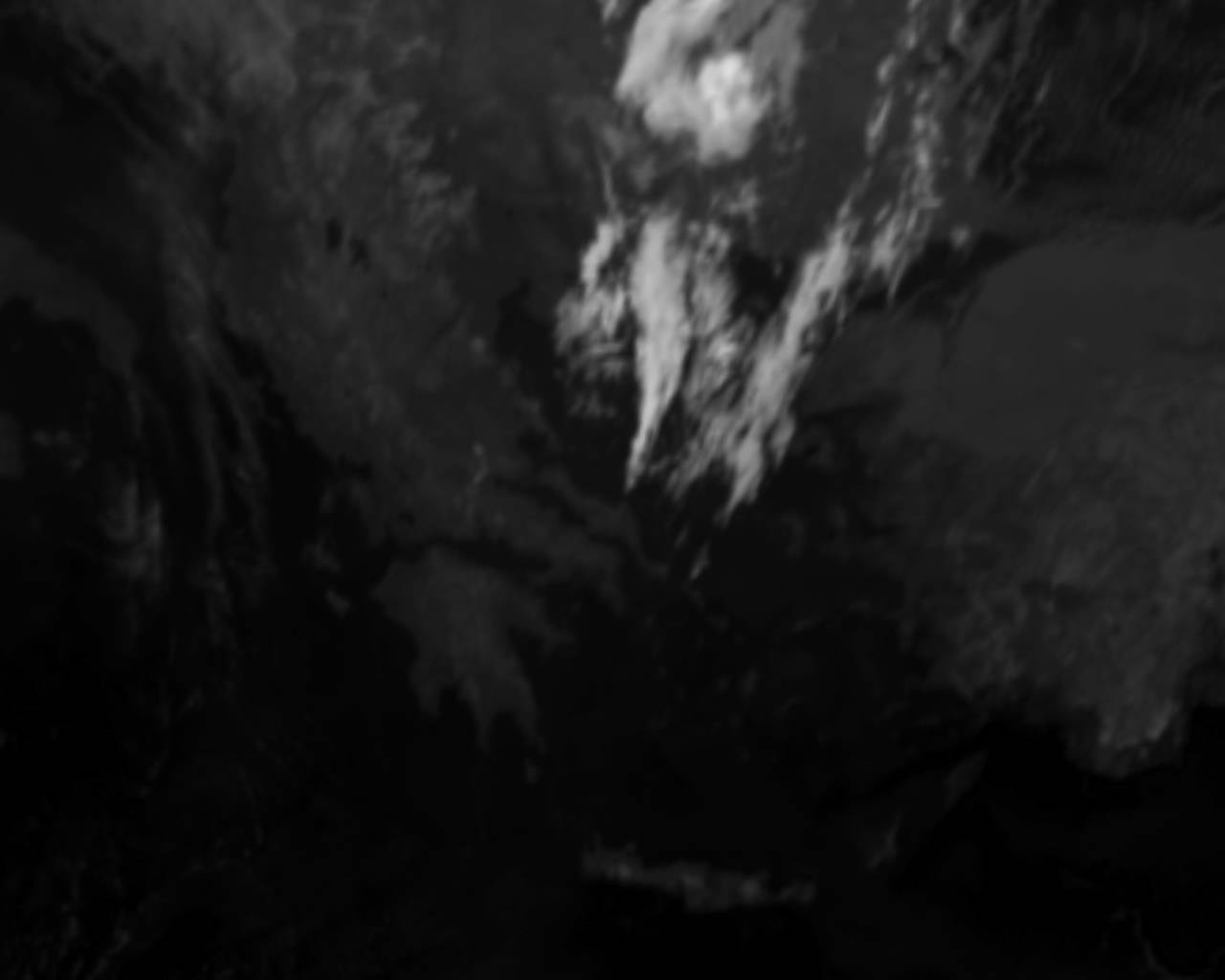 satLayer