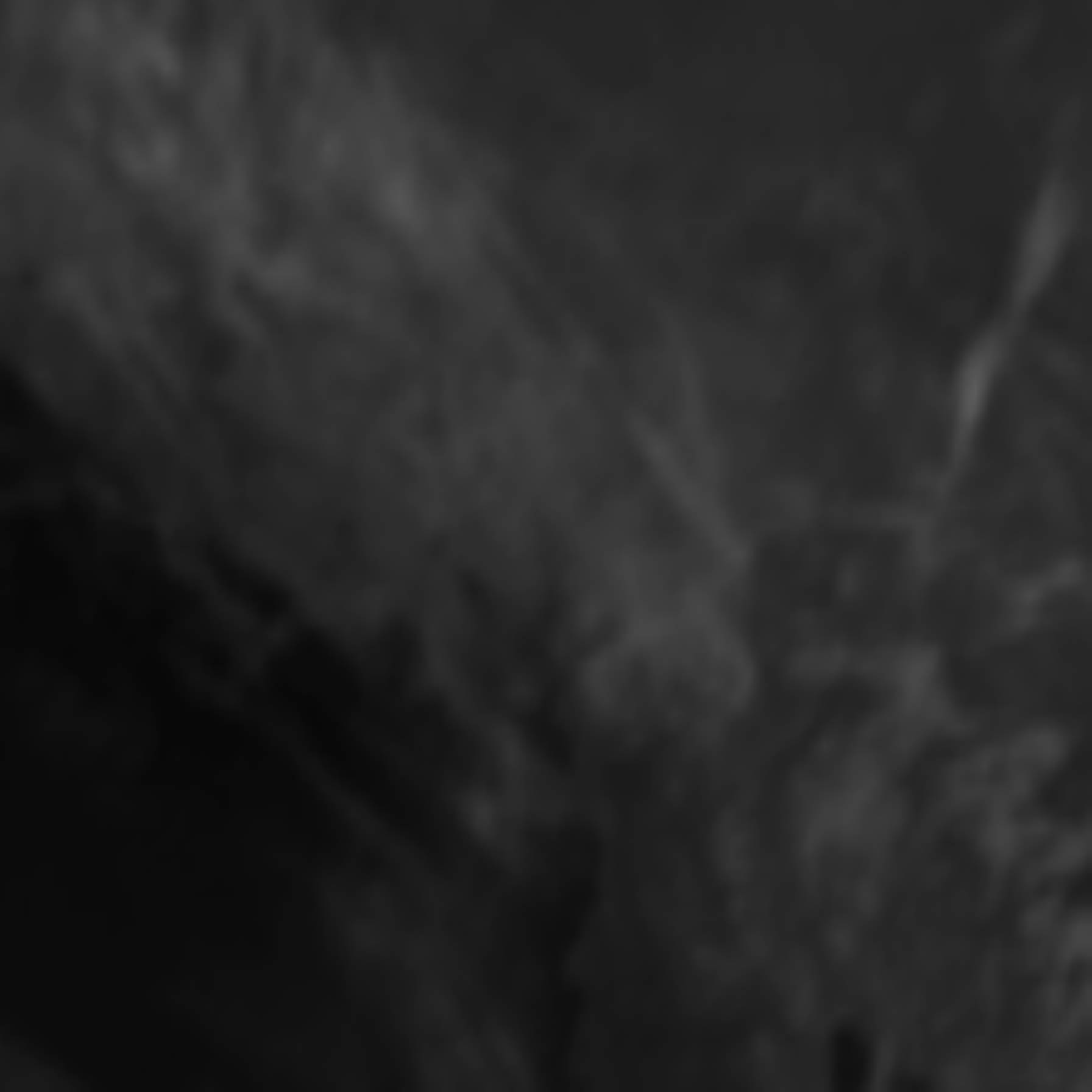 satLayer