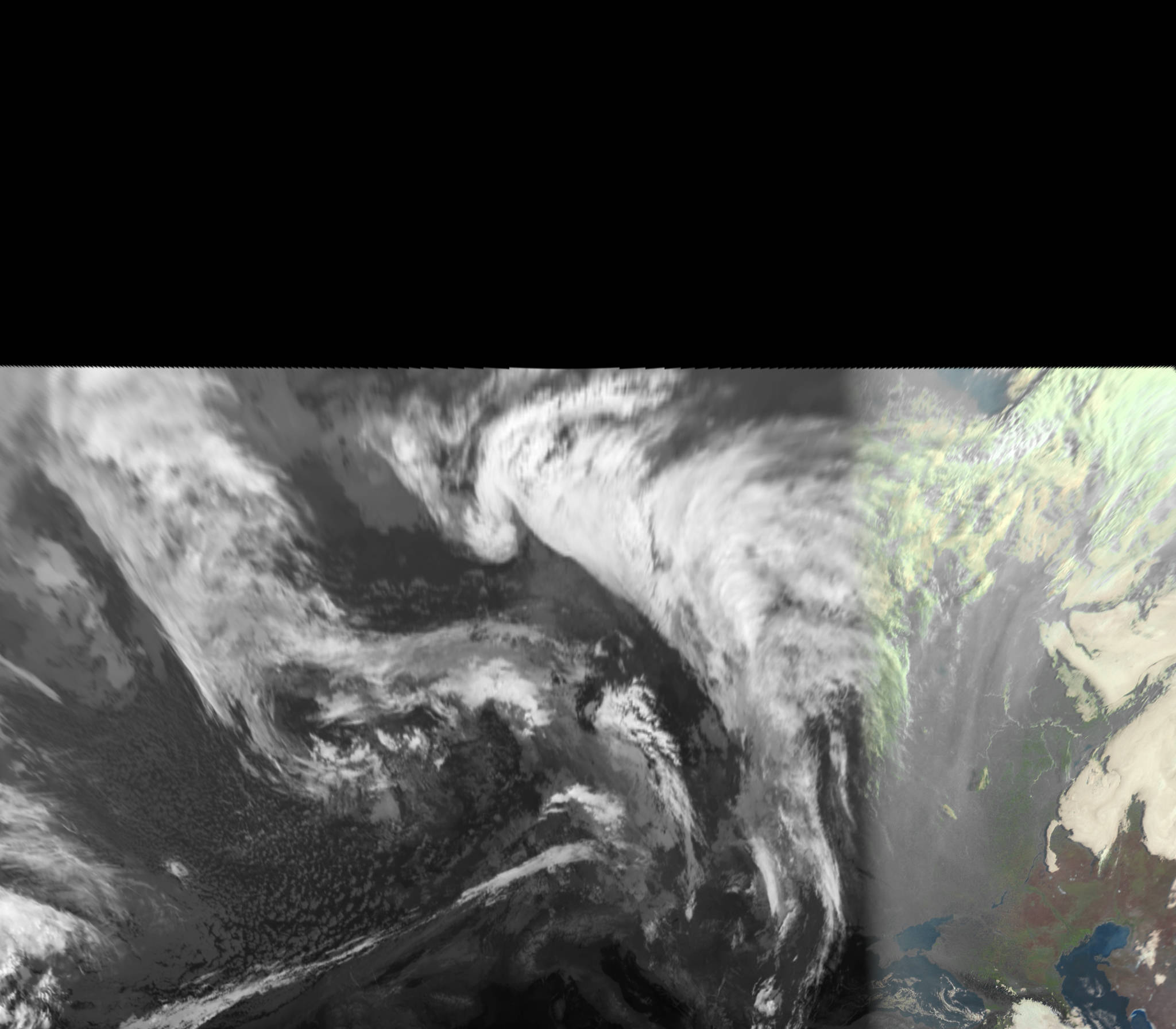 satLayer
