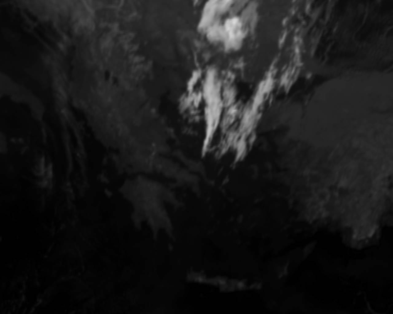 satLayer