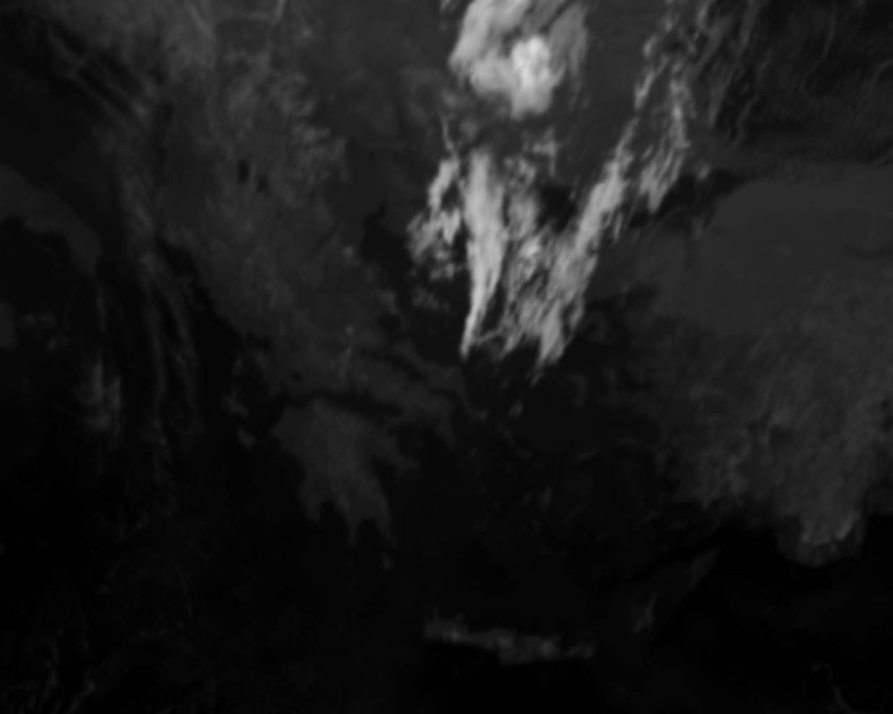 satLayer