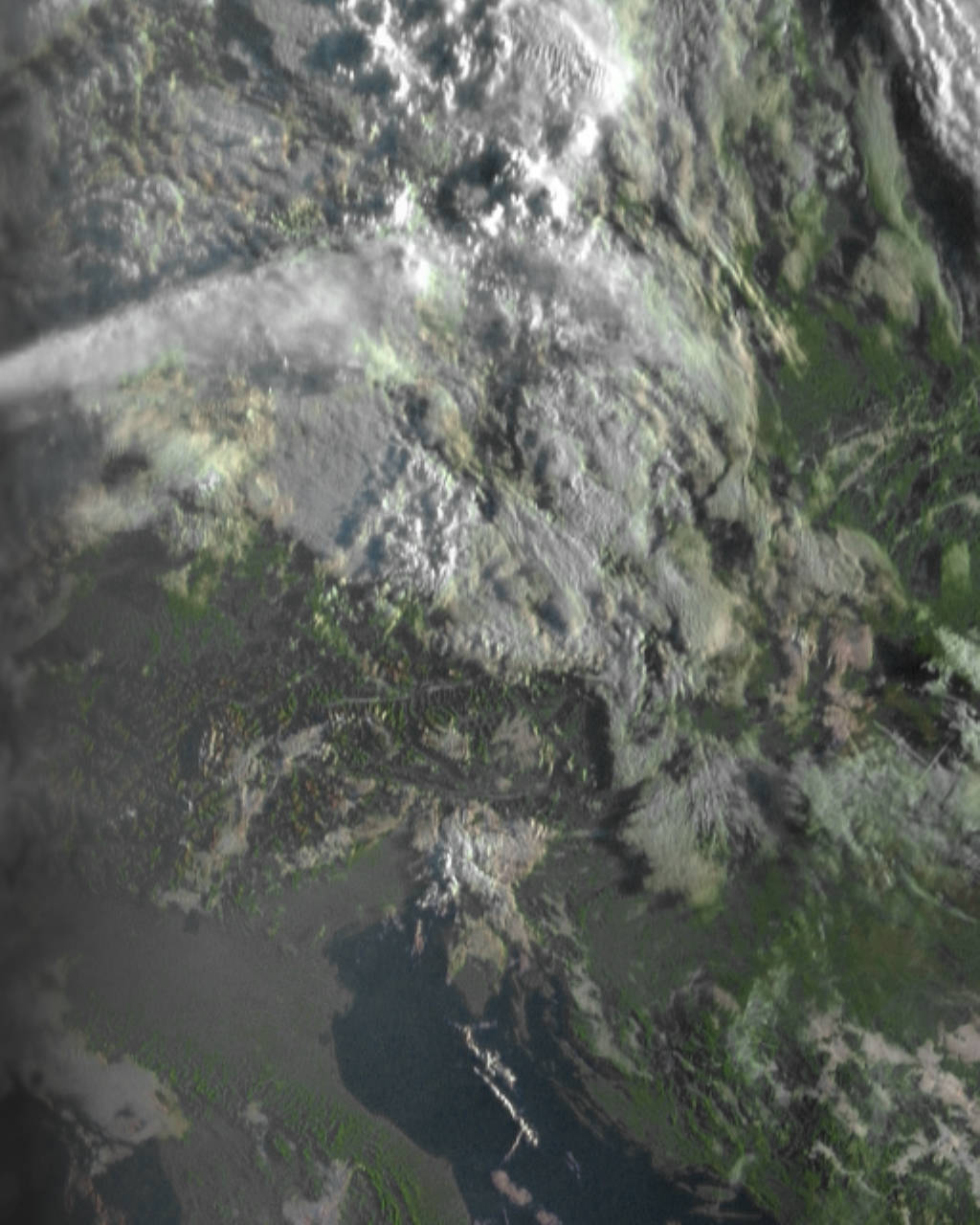 satLayer