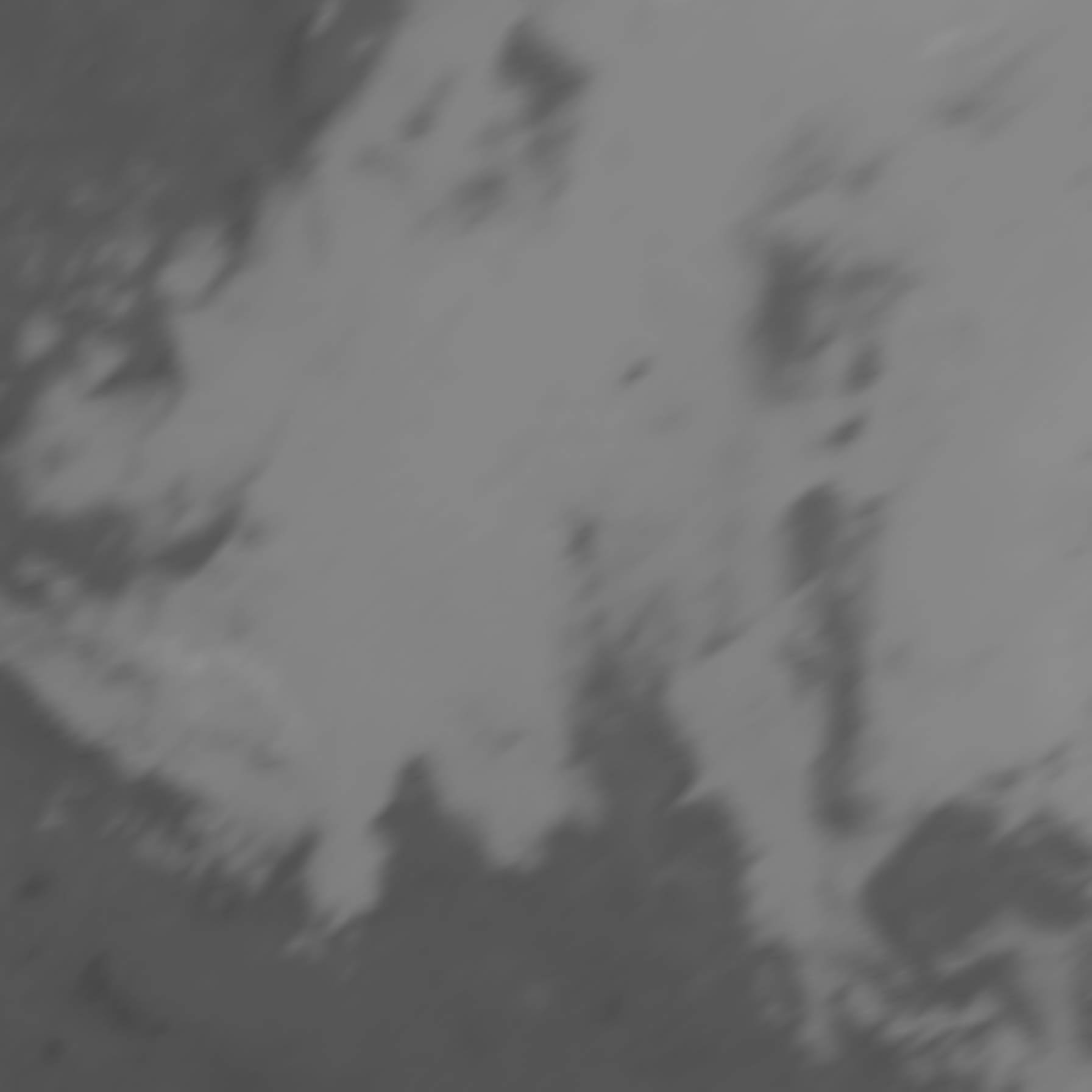 satLayer