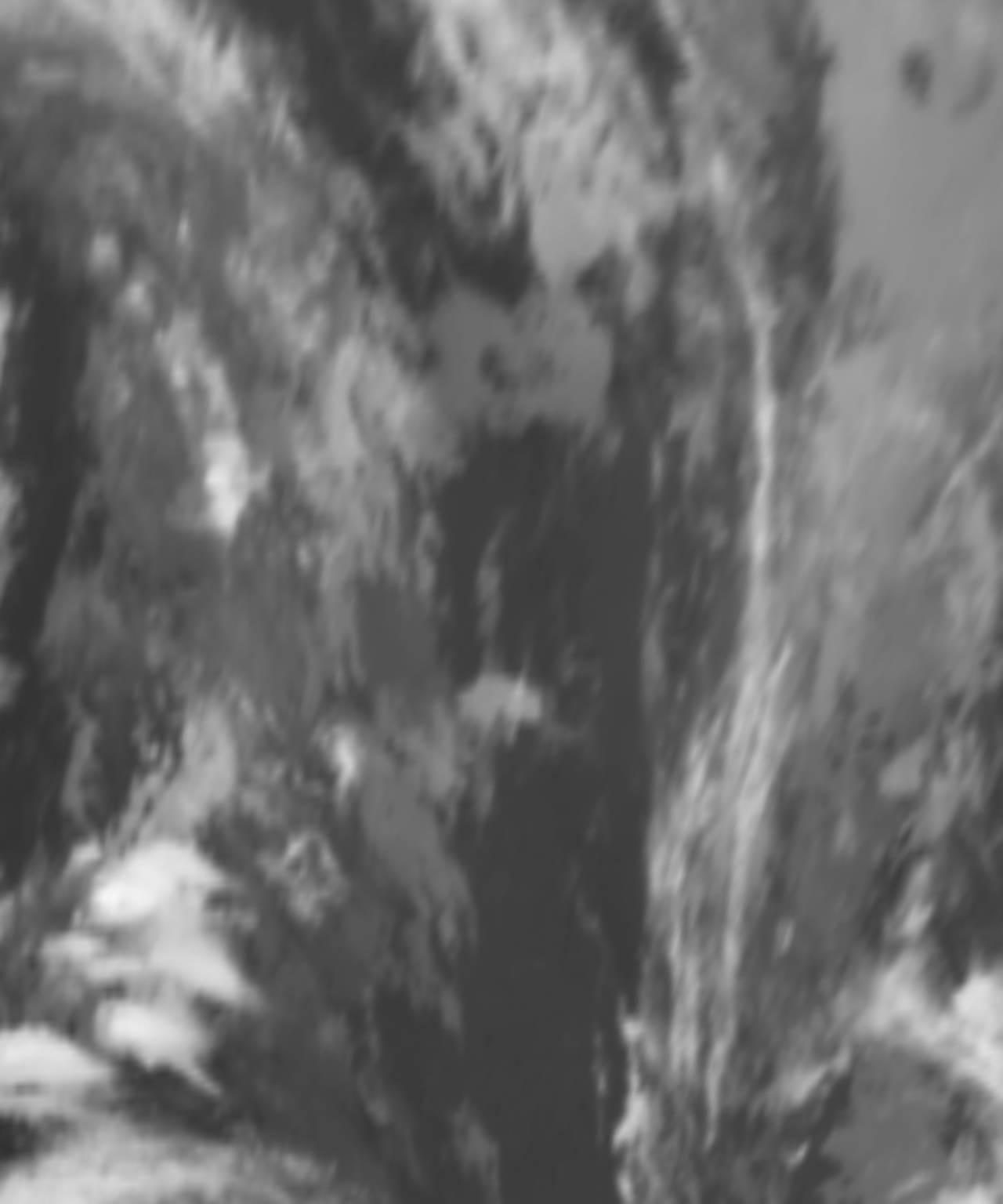 satLayer