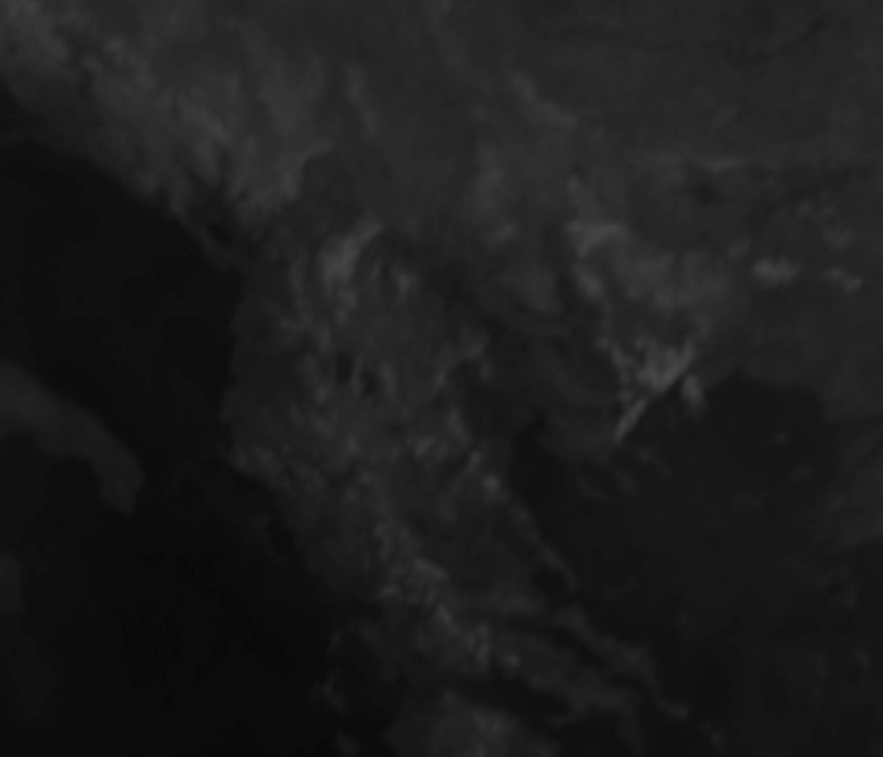 satLayer