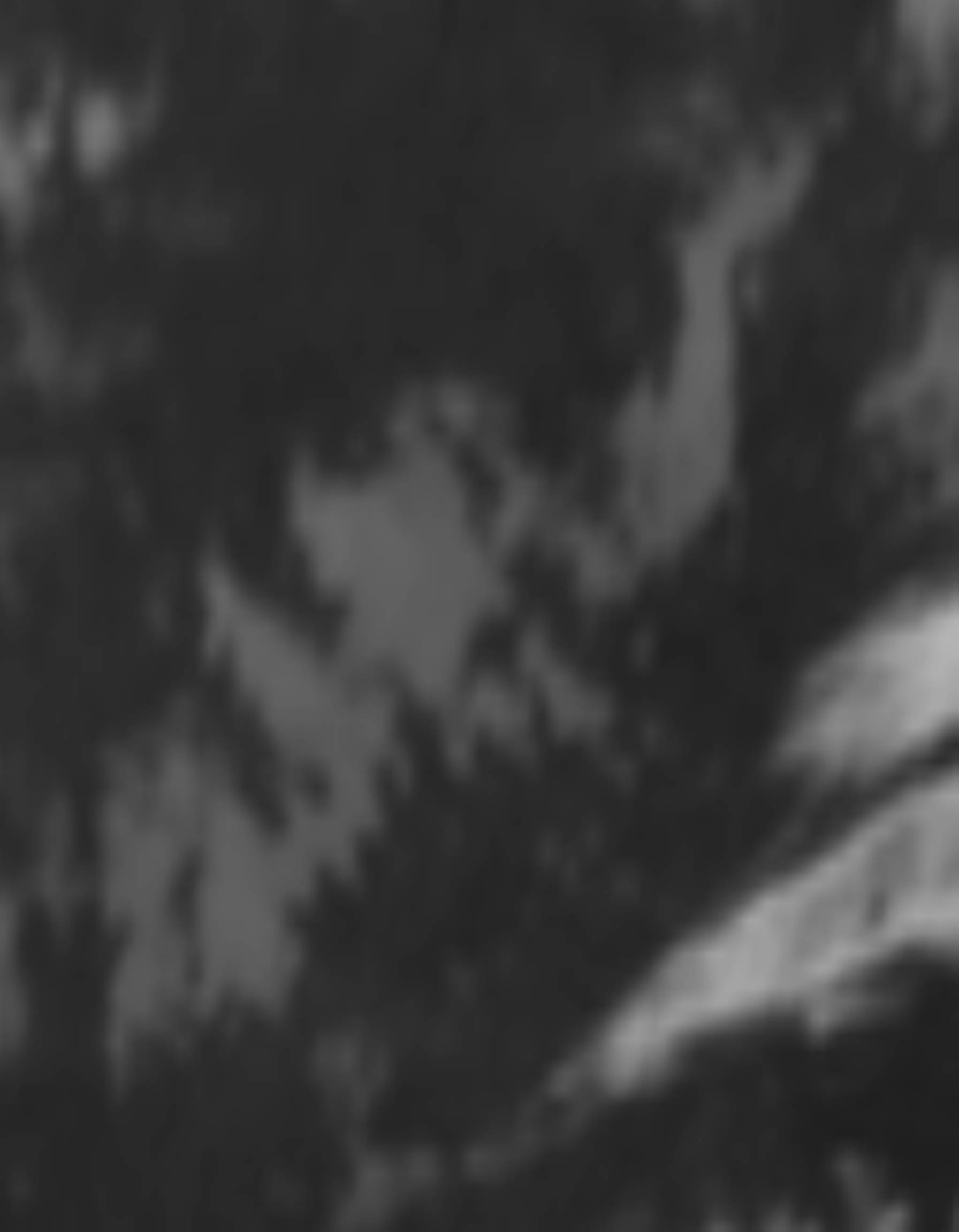satLayer
