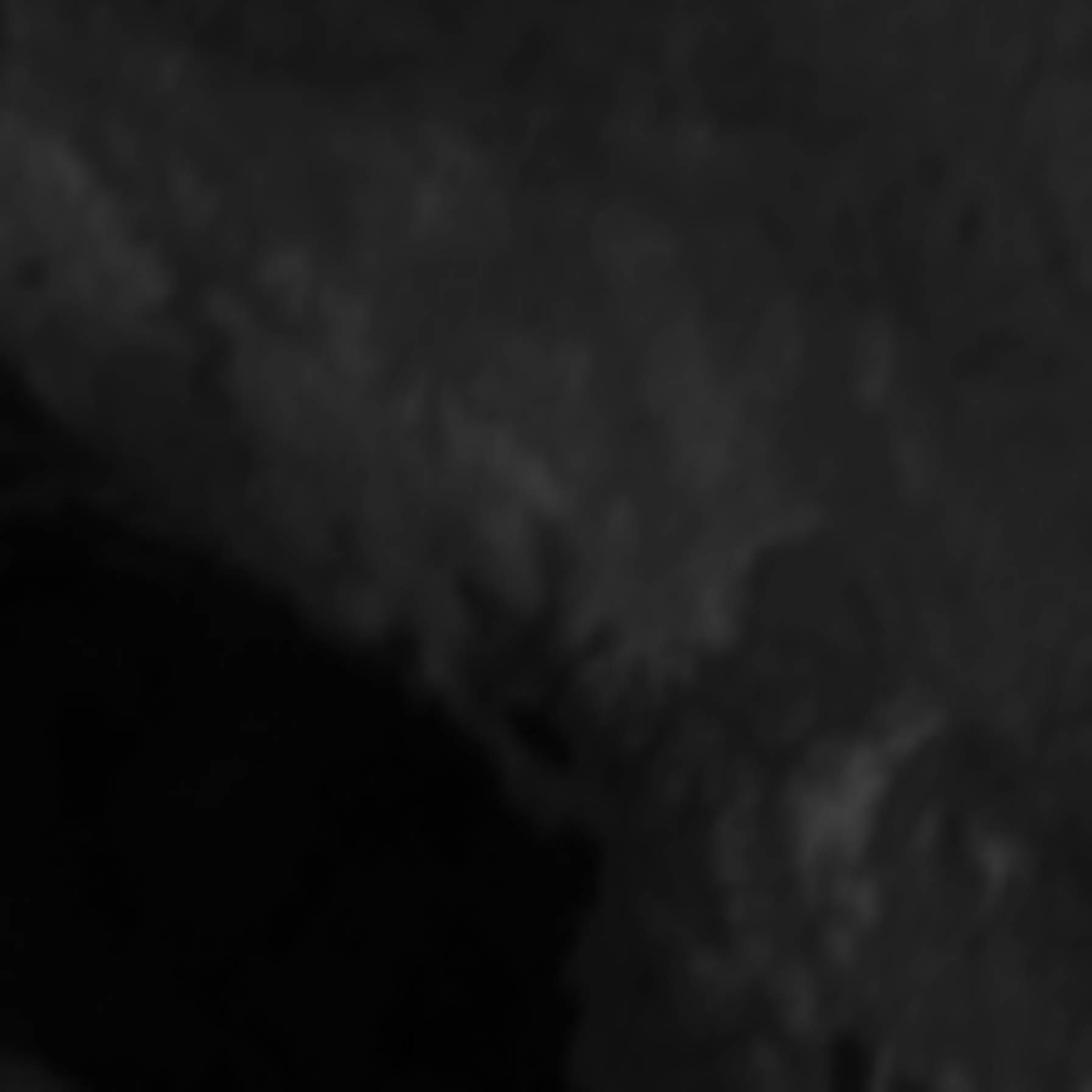 satLayer
