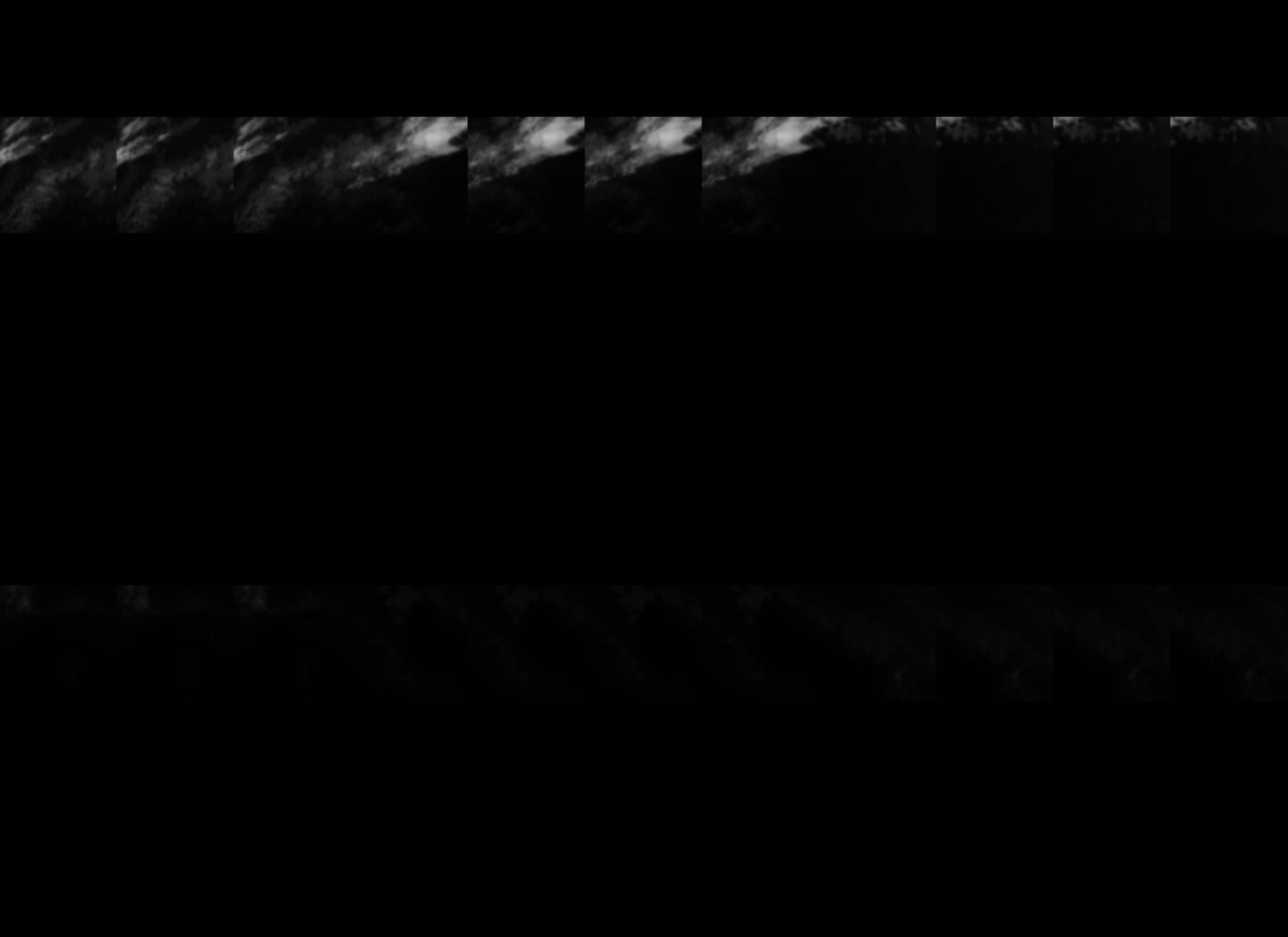 satLayer