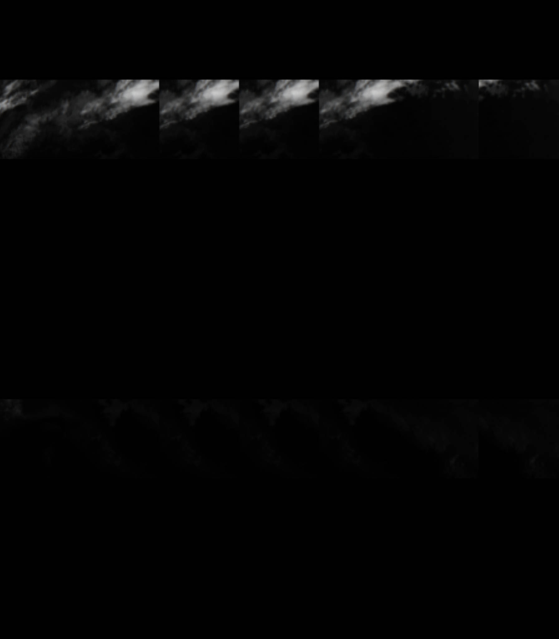 satLayer