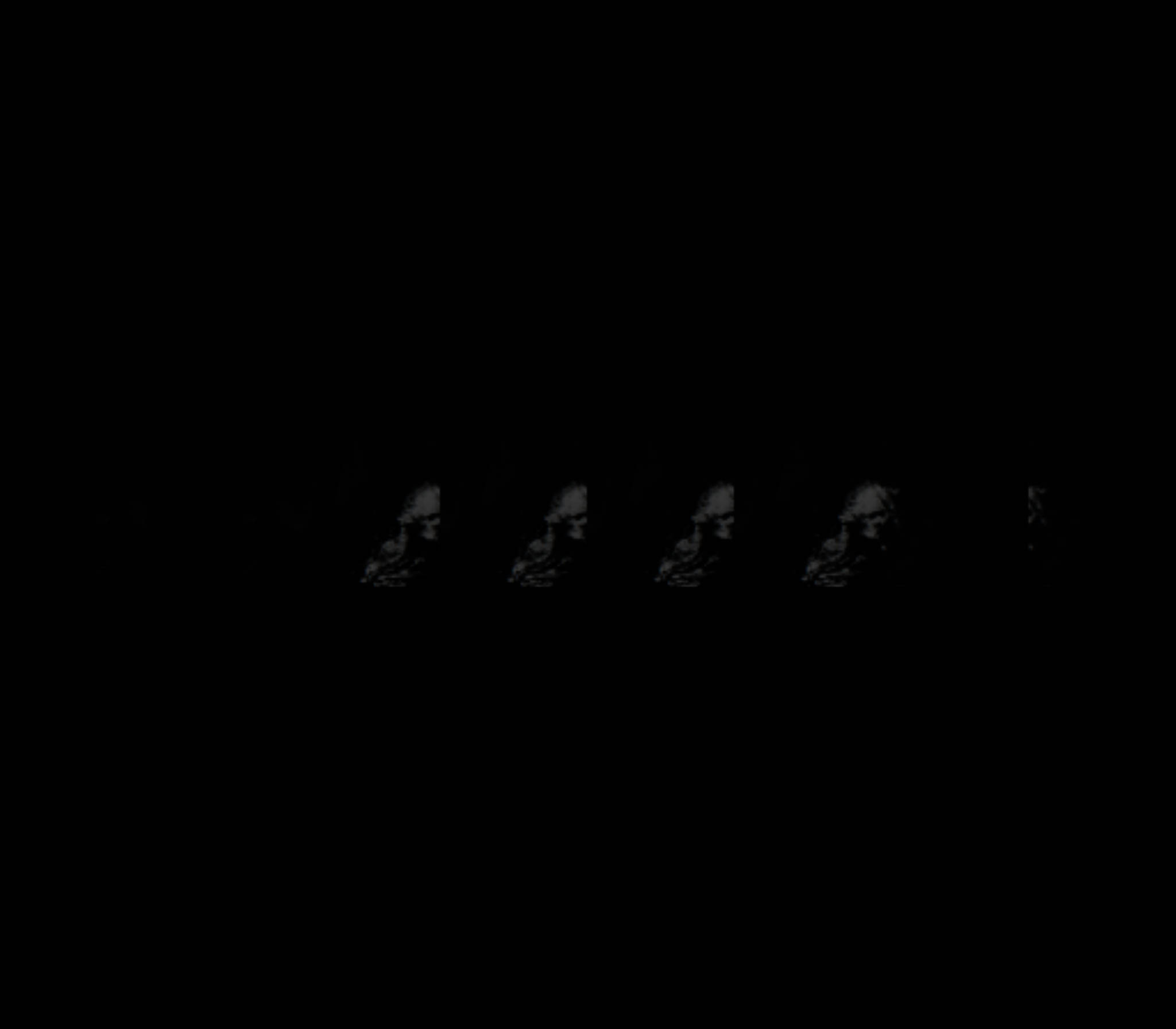 satLayer