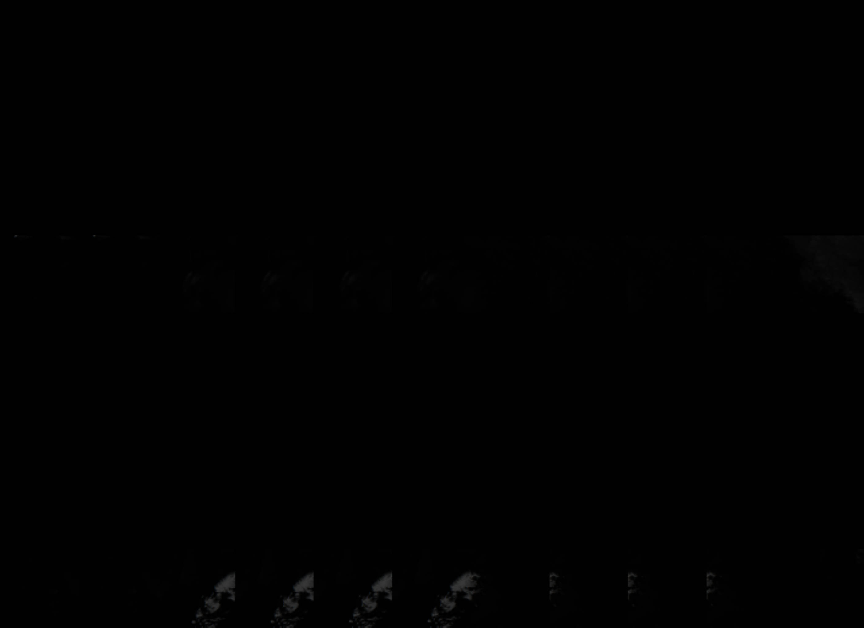 satLayer