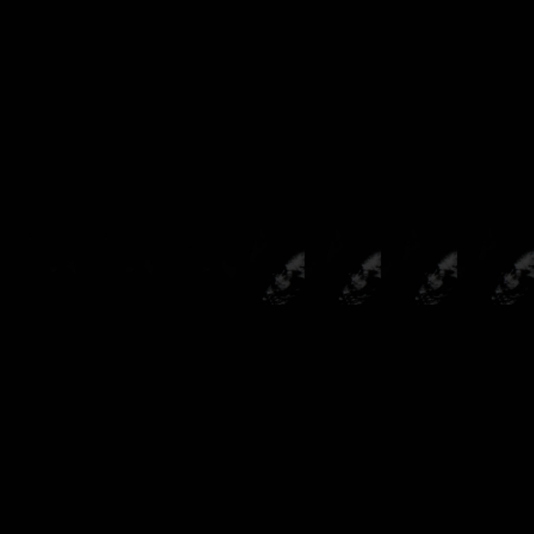 satLayer