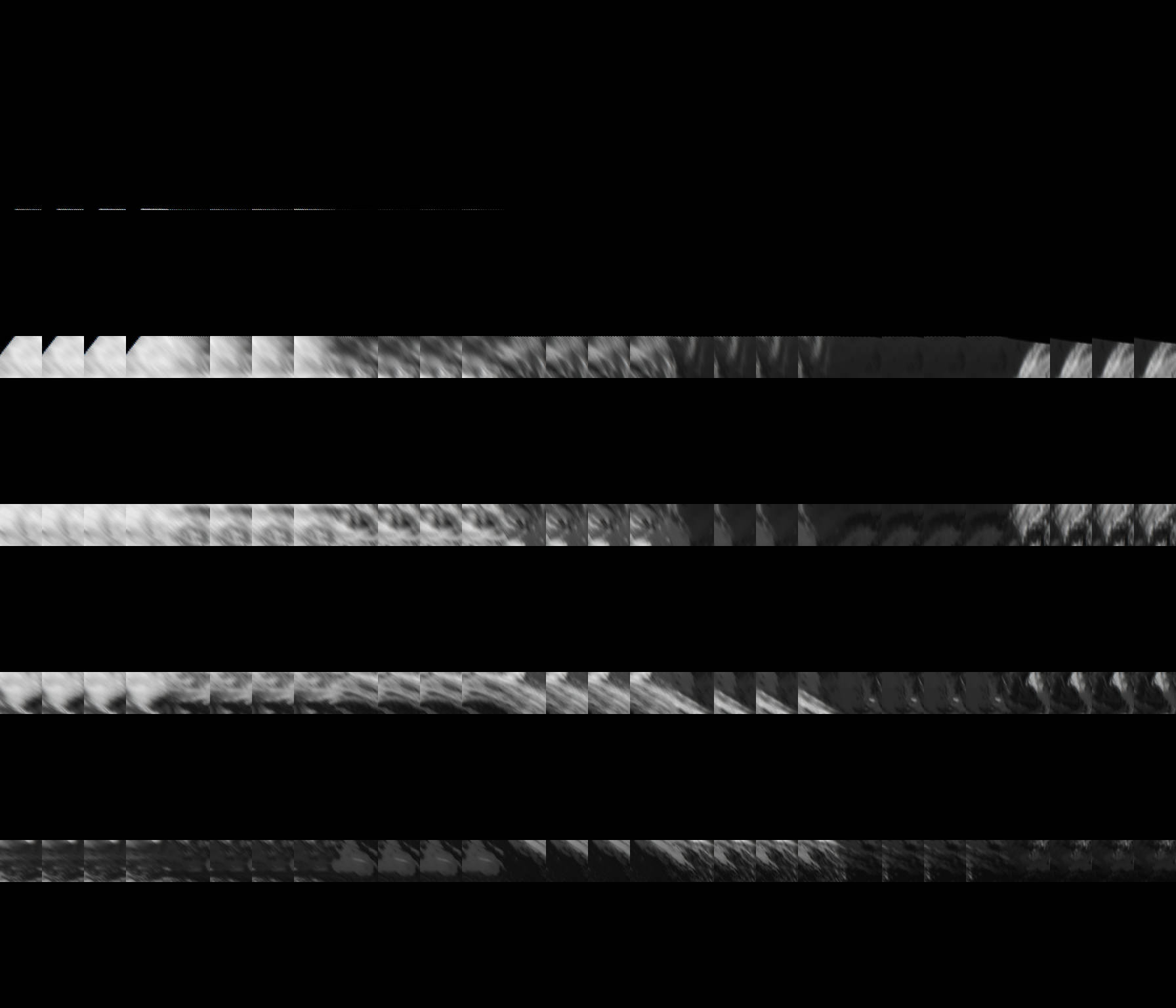satLayer