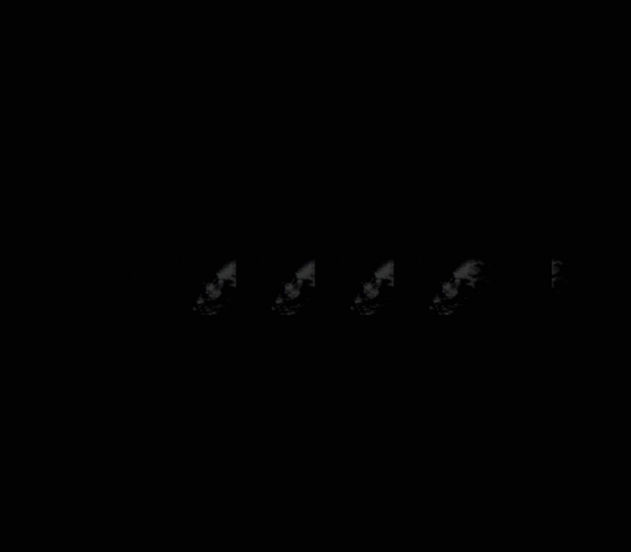 satLayer