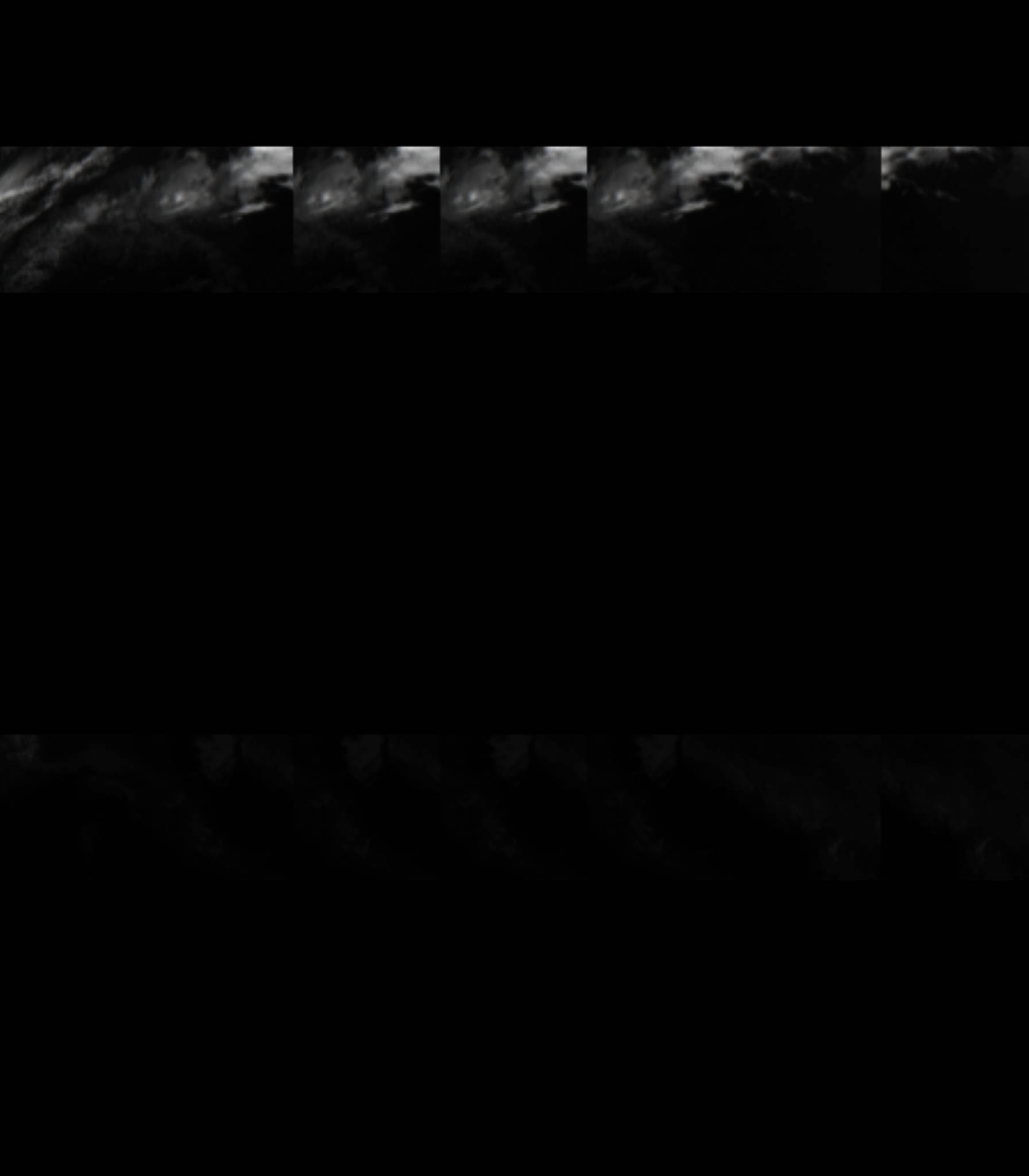 satLayer