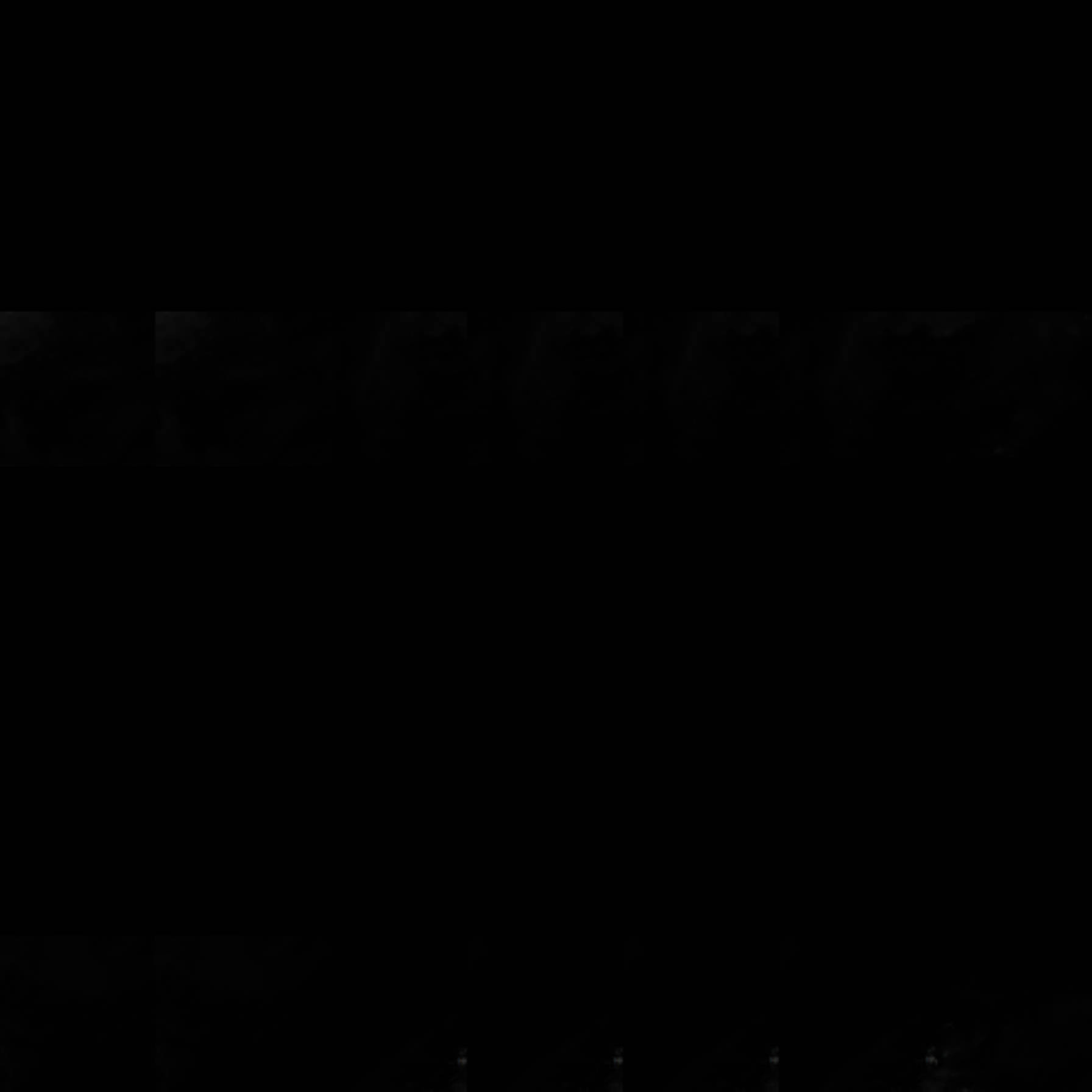 satLayer