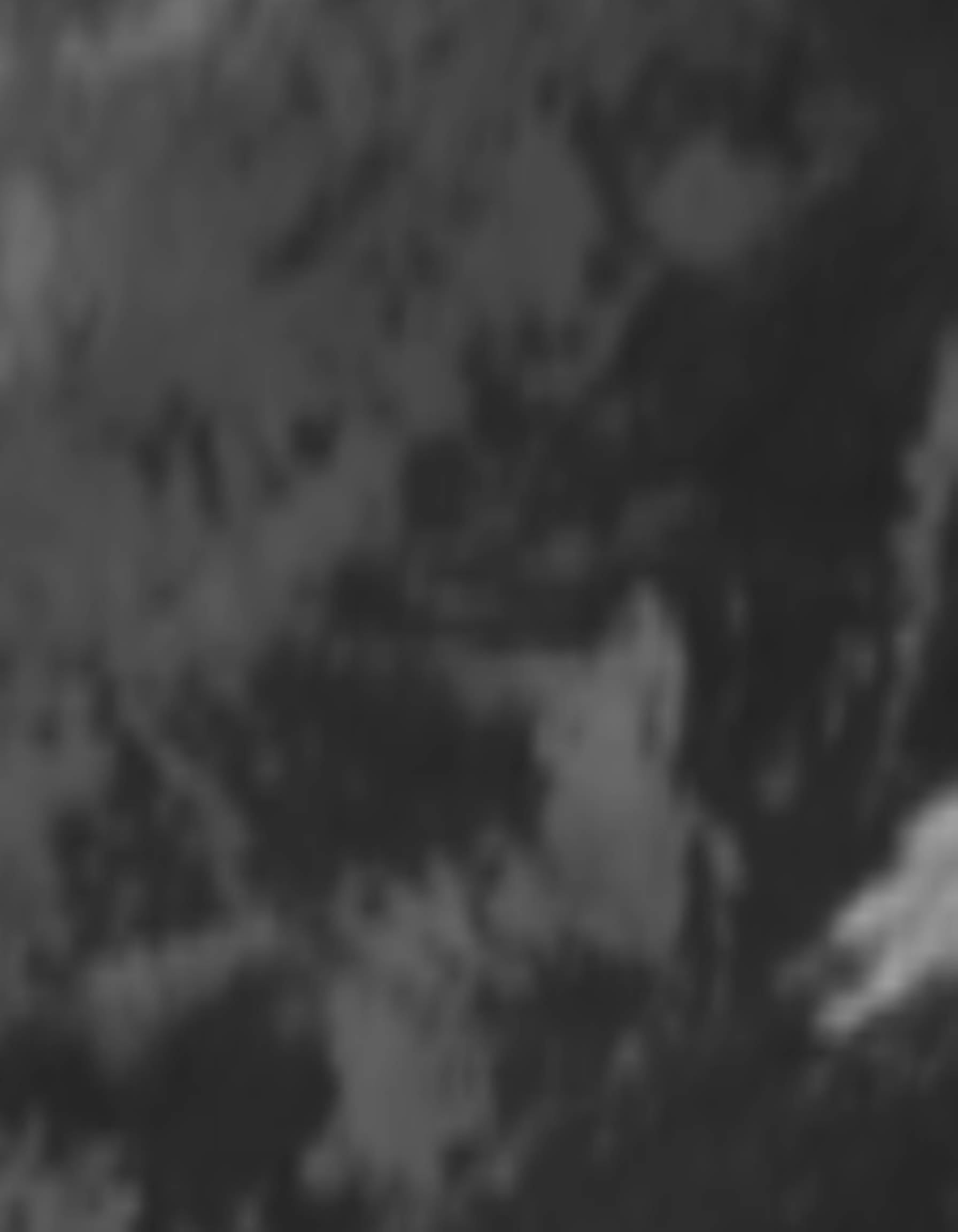 satLayer