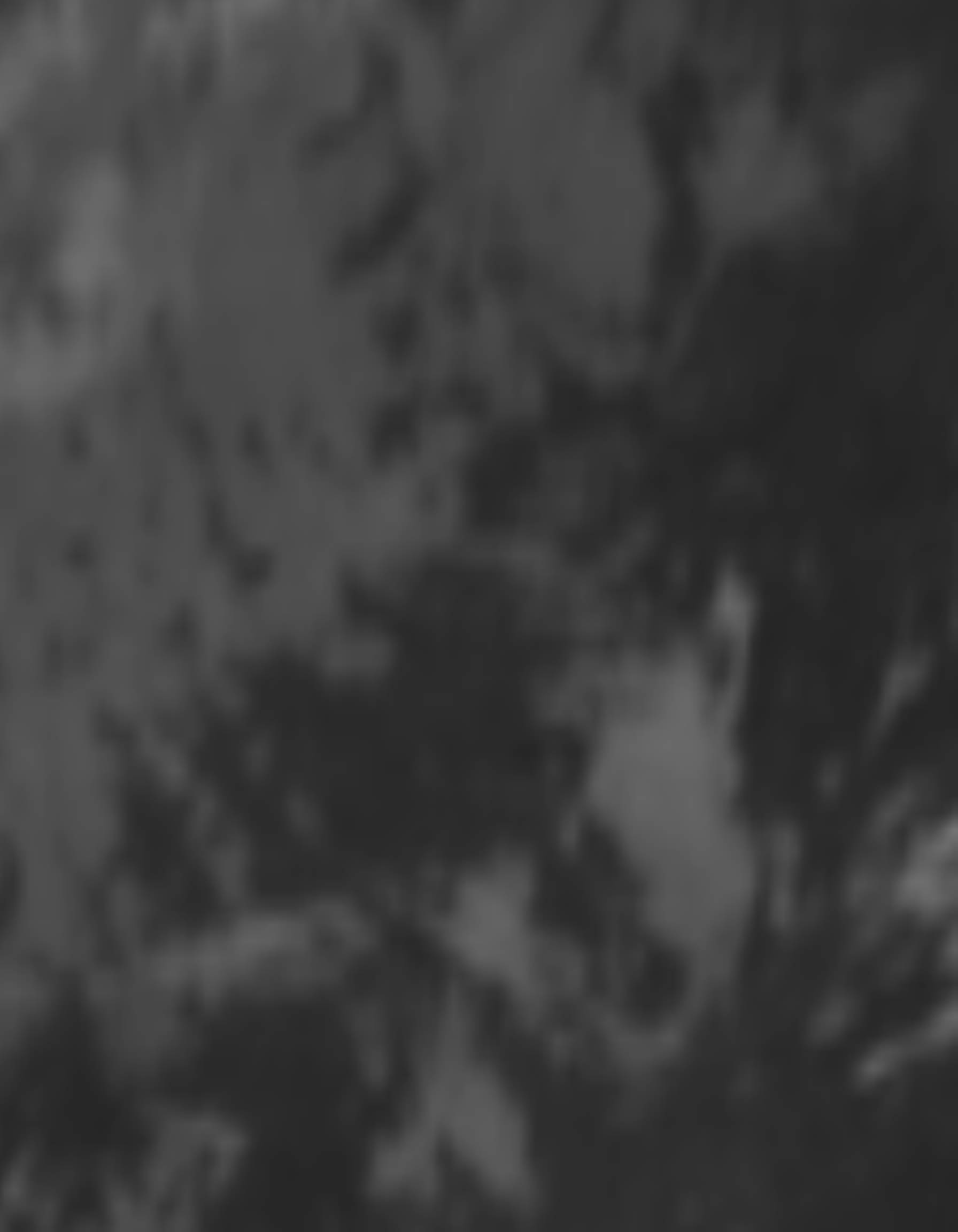 satLayer