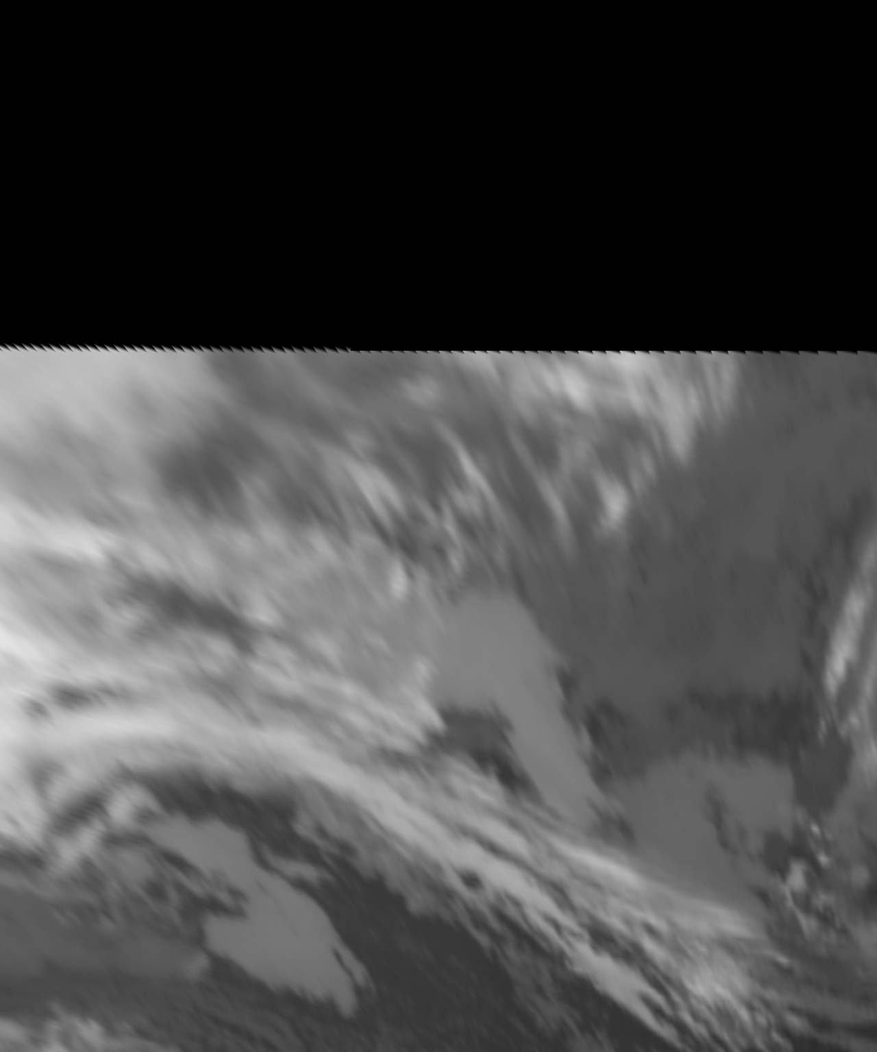 satLayer