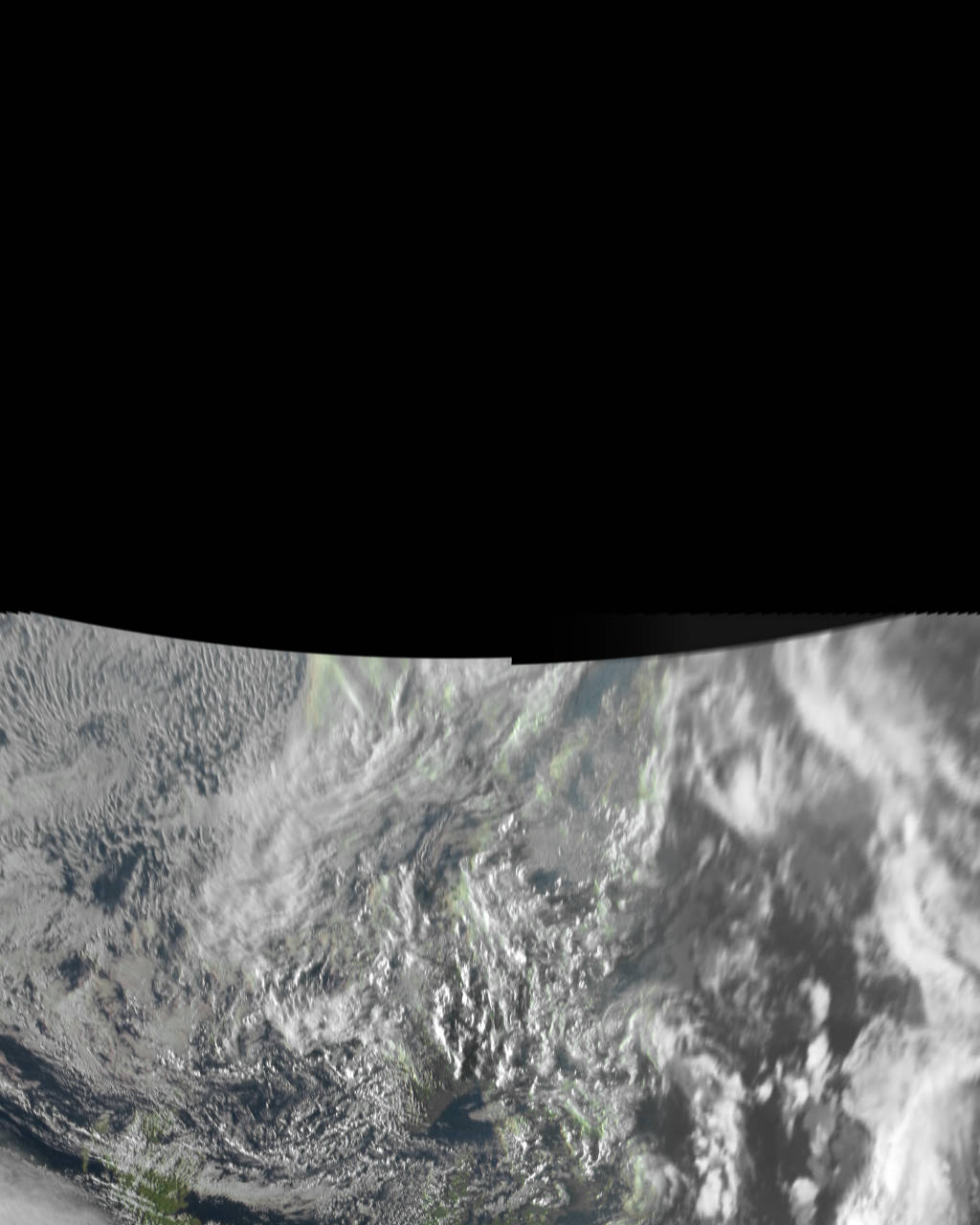 satLayer