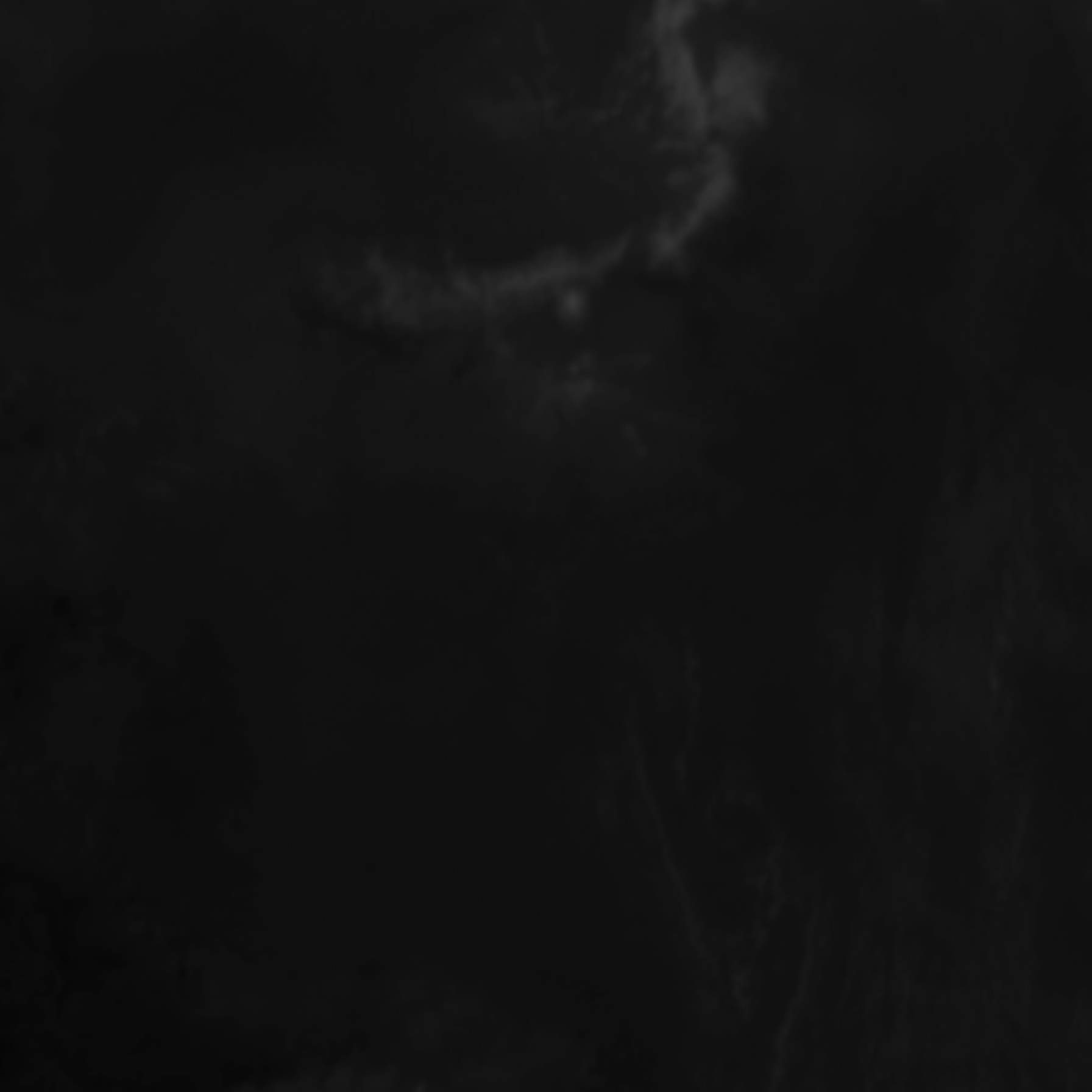 satLayer