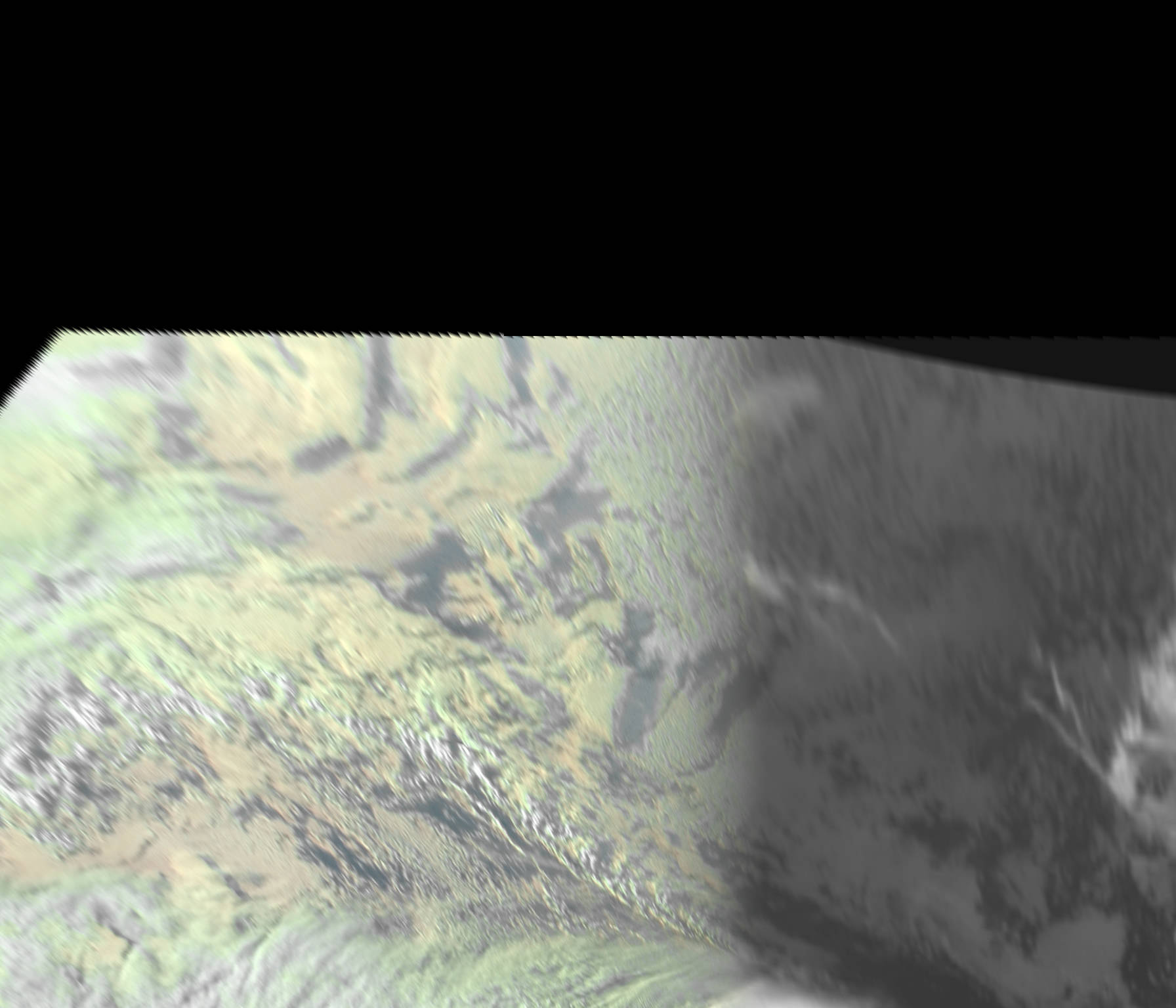 satLayer