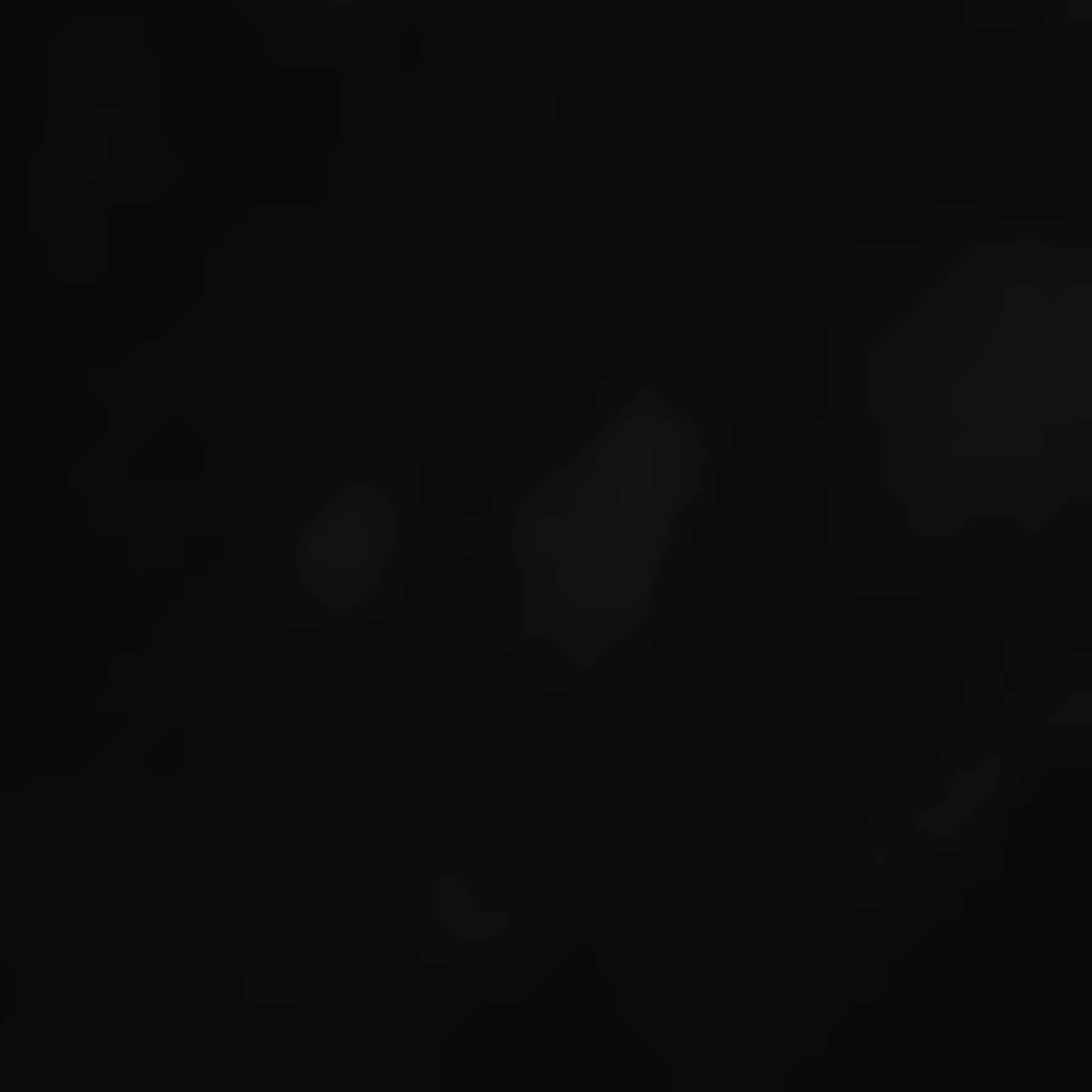satLayer