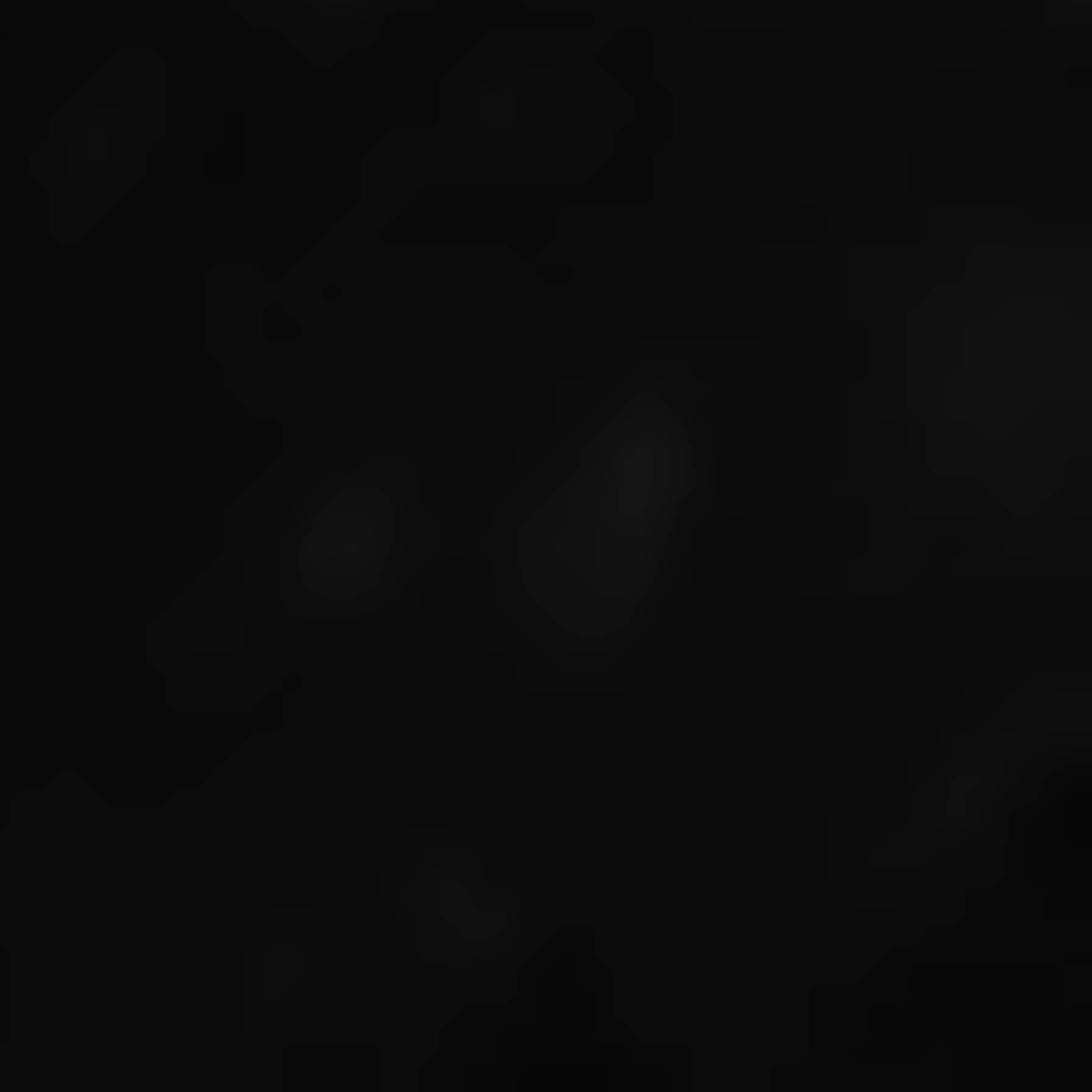 satLayer