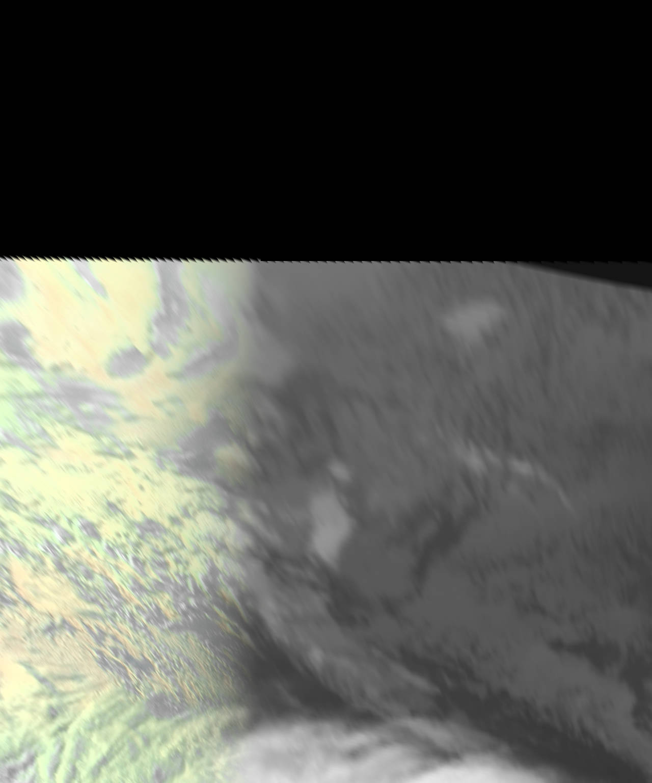 satLayer