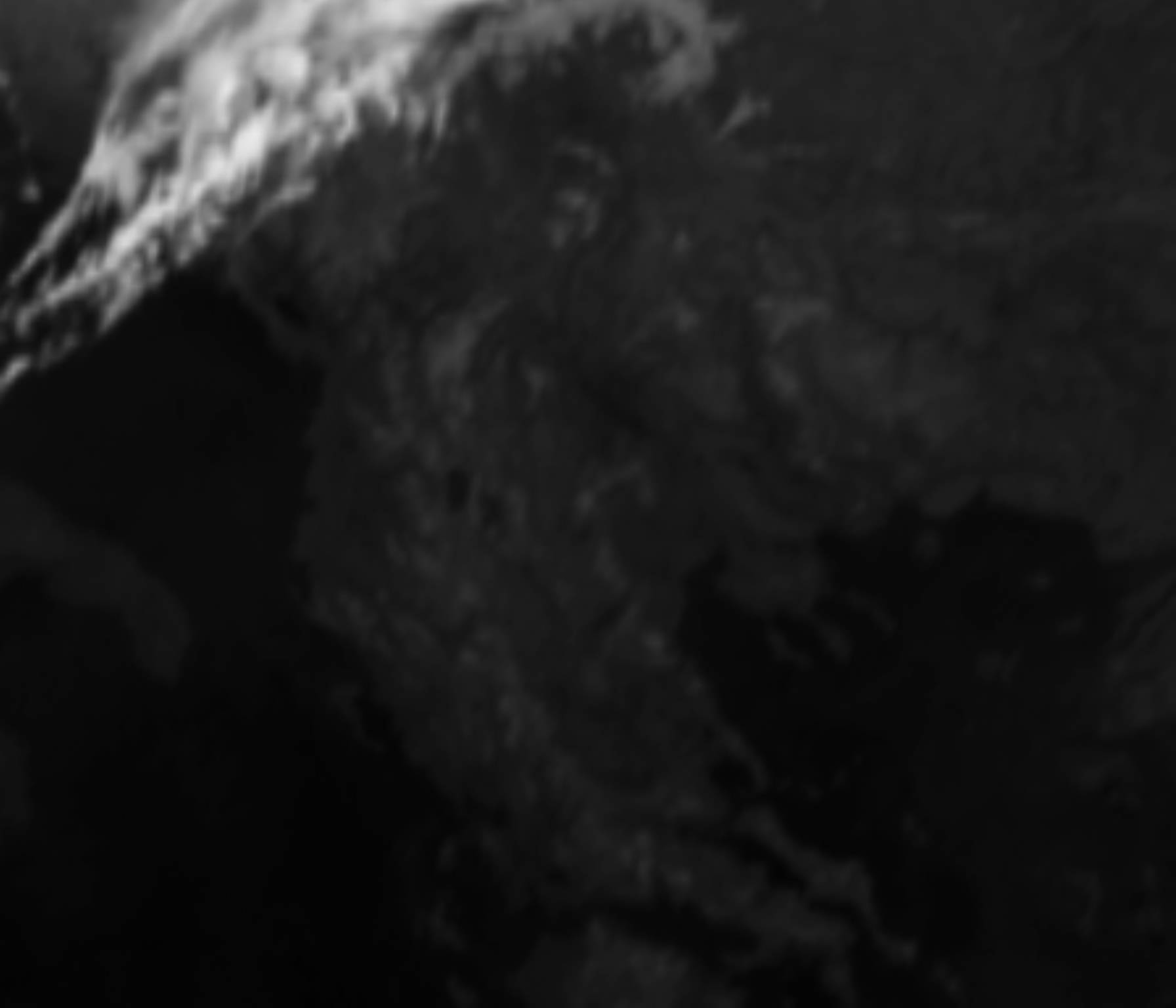 satLayer
