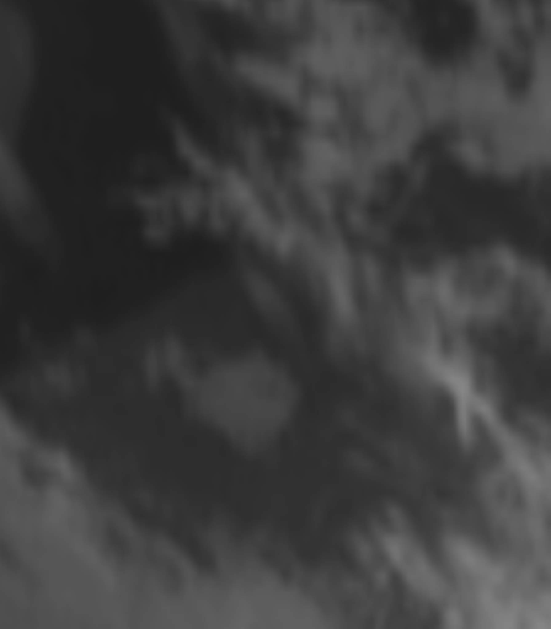 satLayer