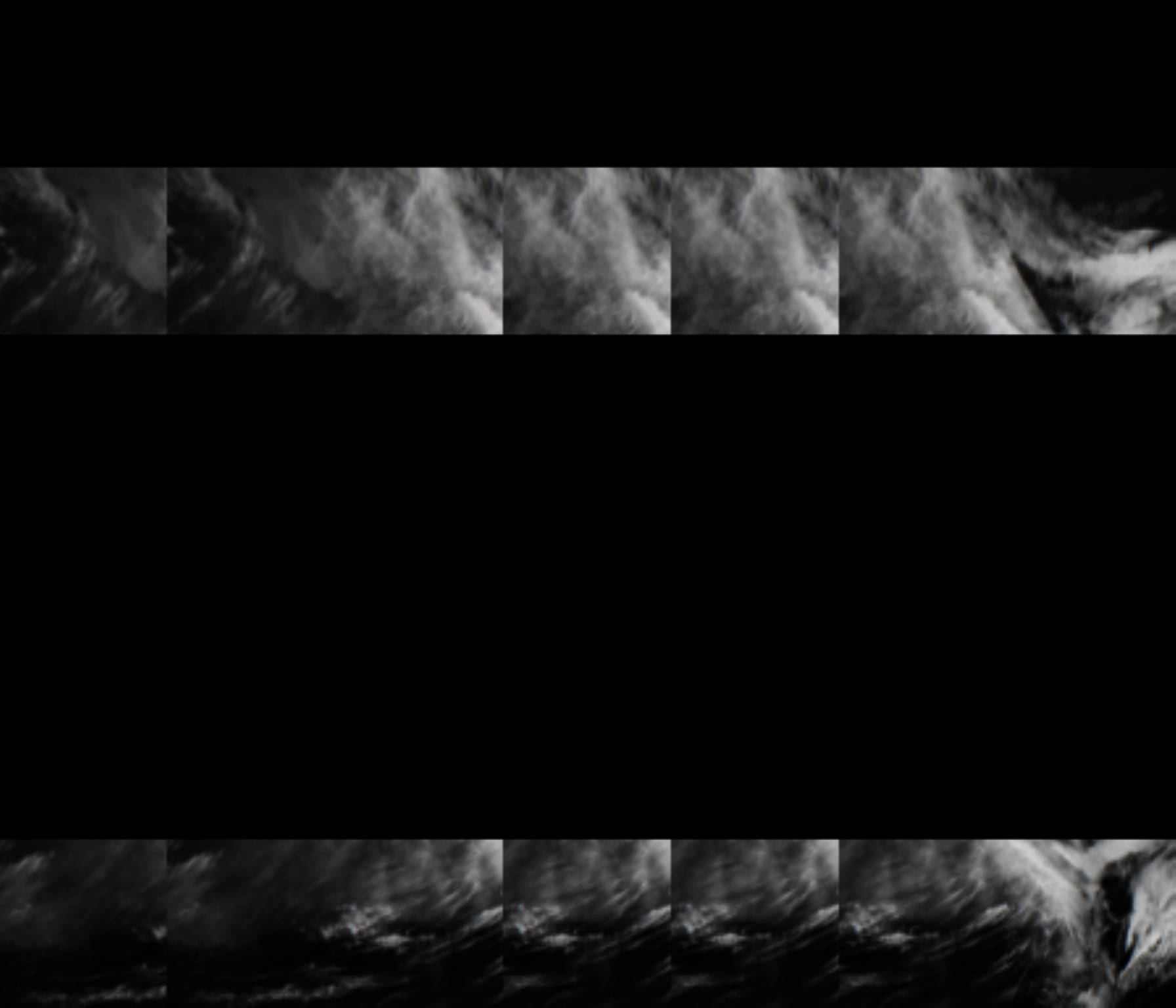 satLayer