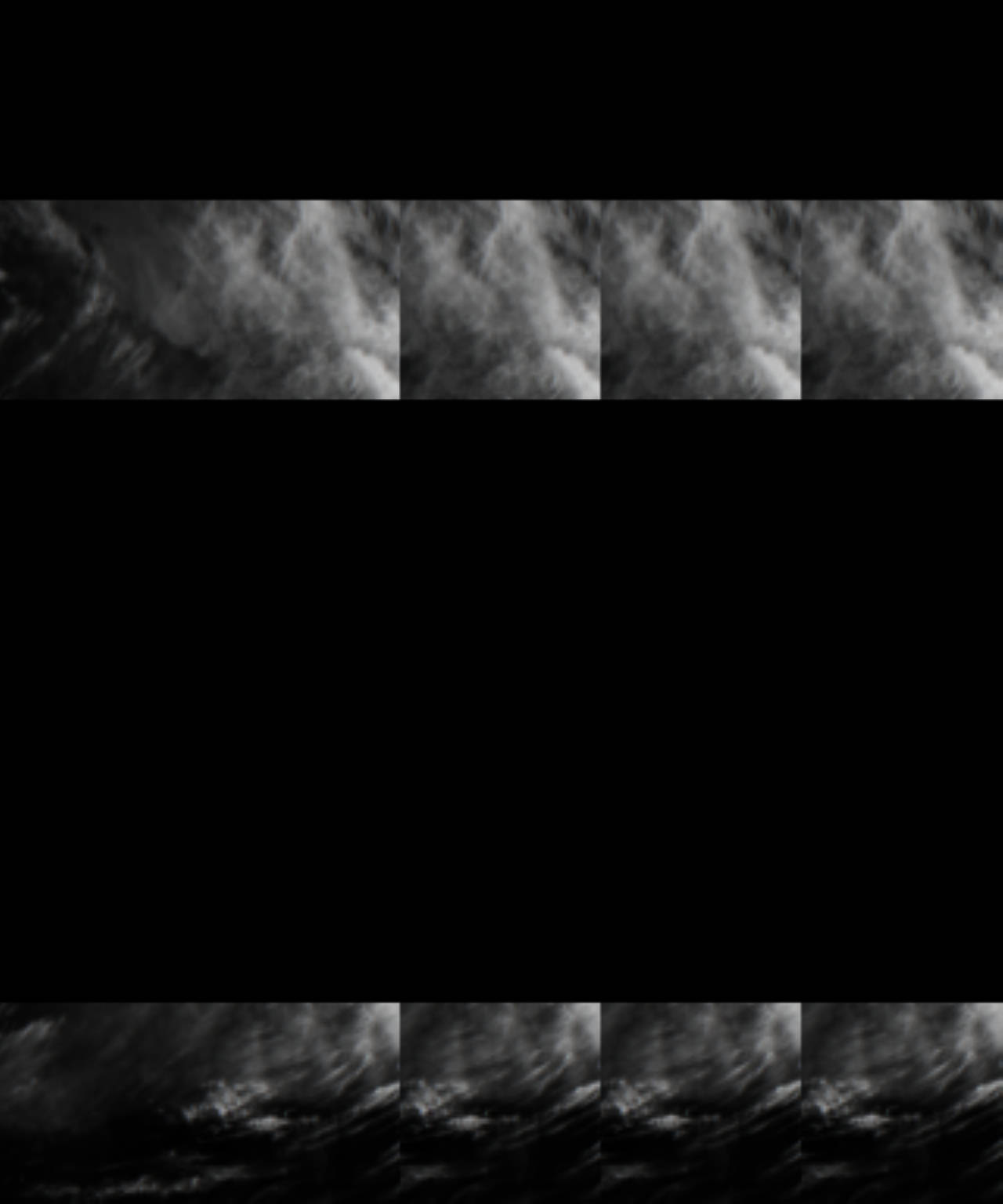 satLayer