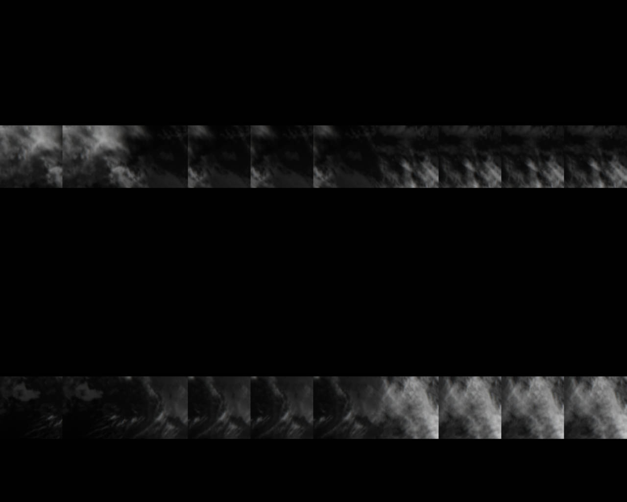 satLayer