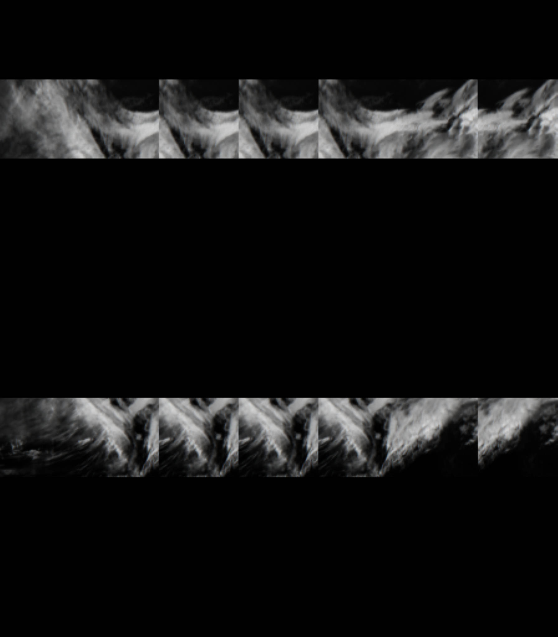 satLayer