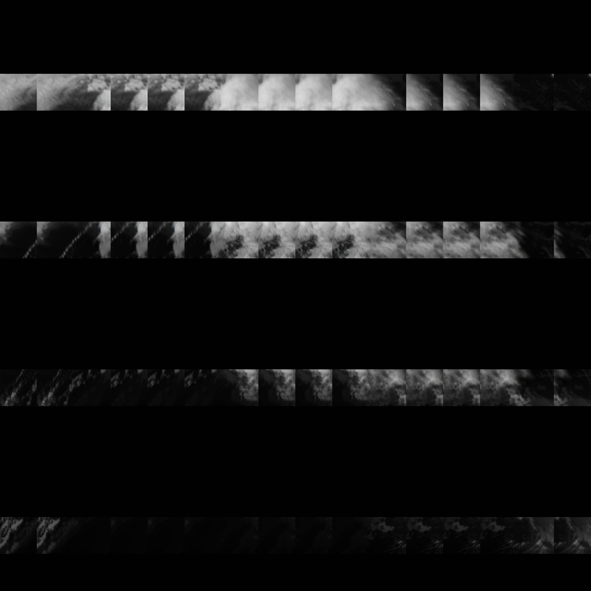 satLayer