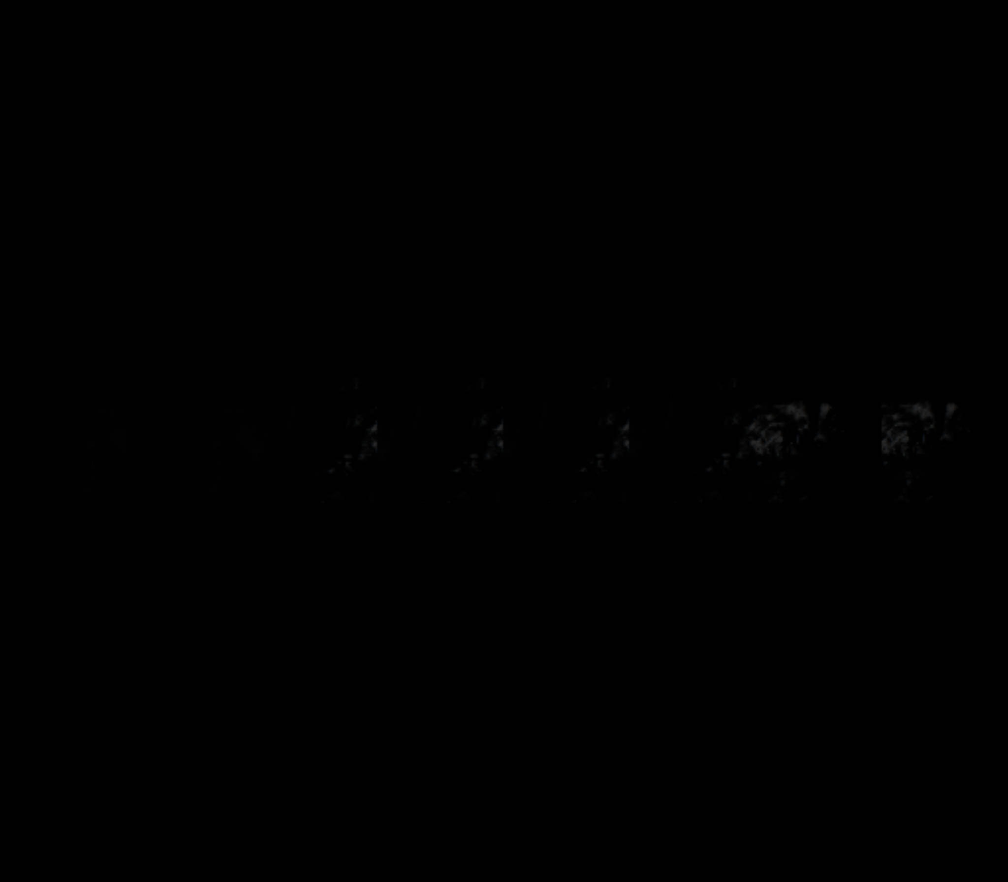 satLayer