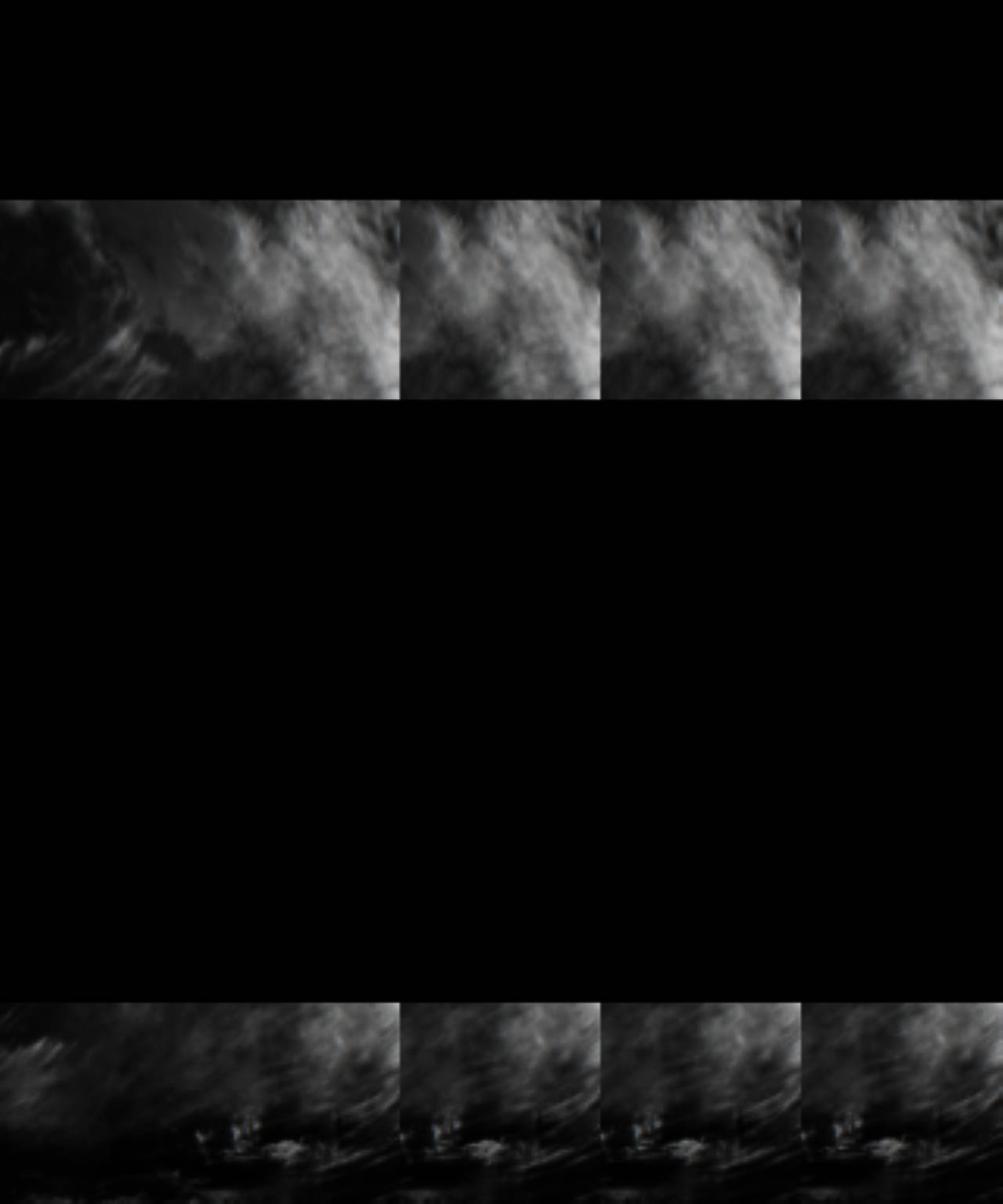 satLayer