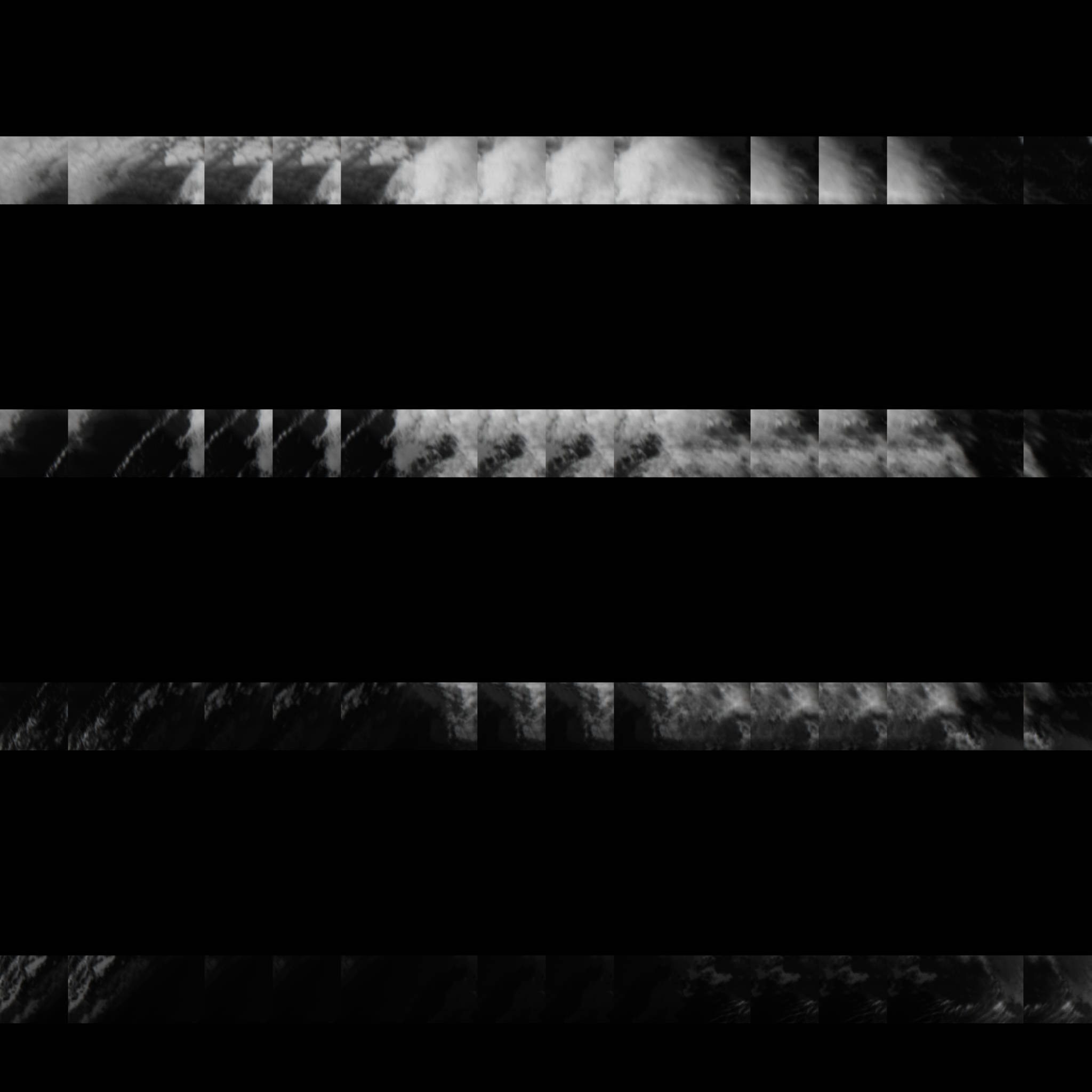 satLayer