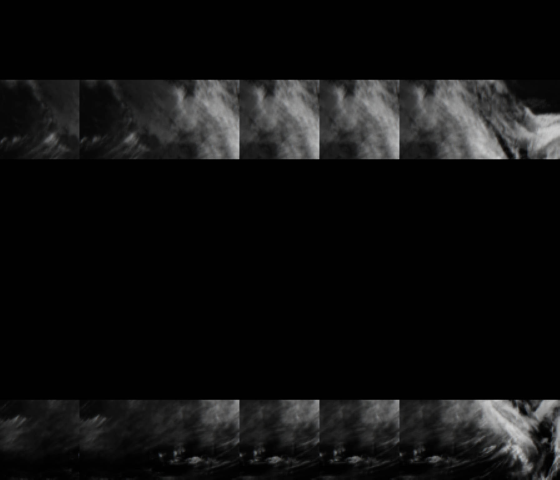 satLayer