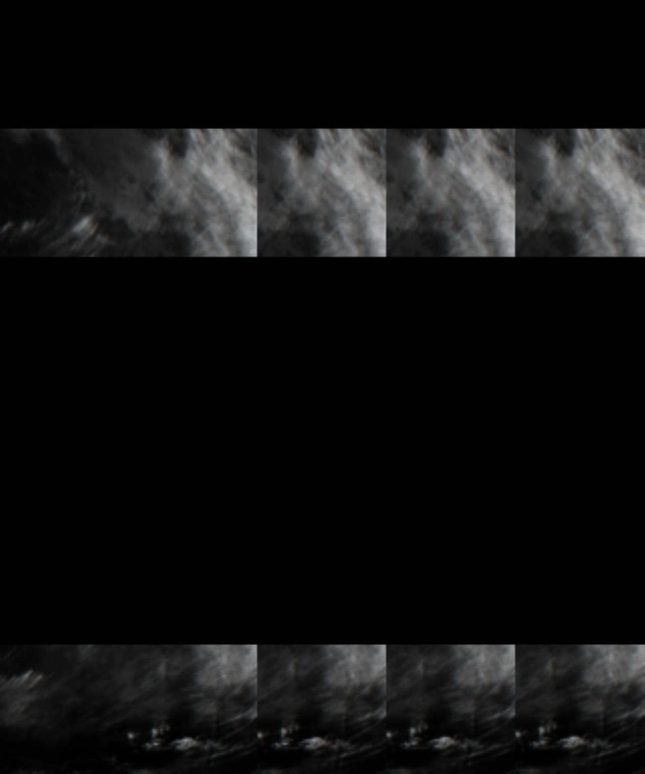 satLayer