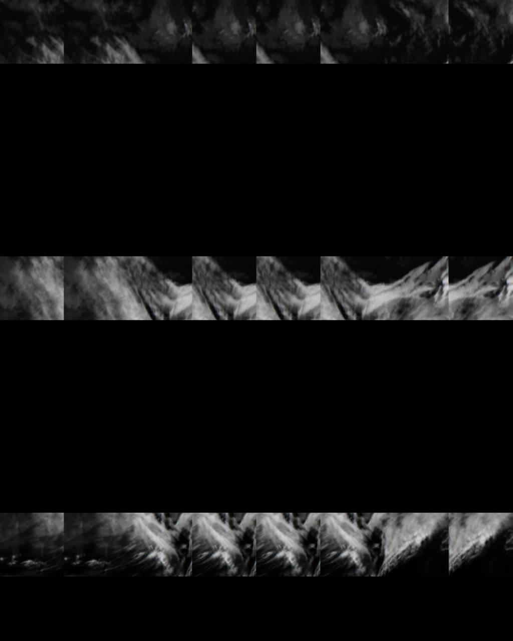 satLayer
