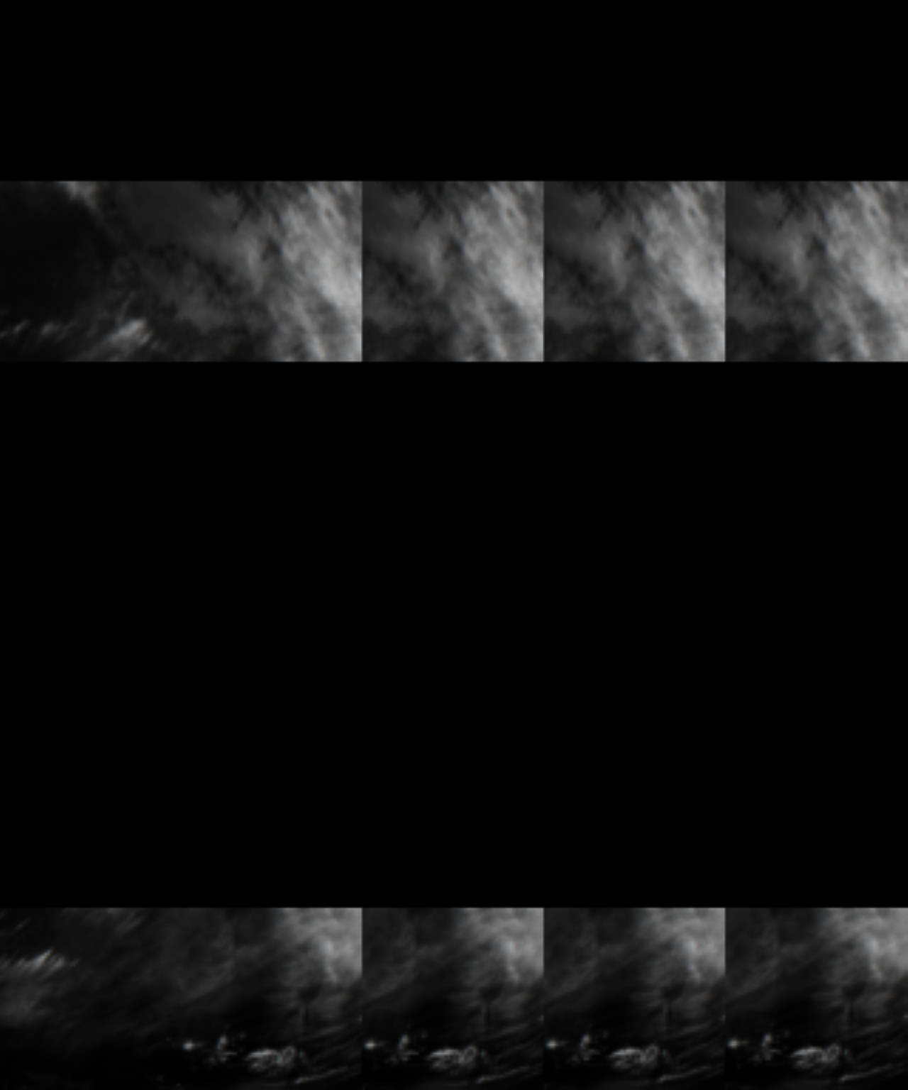 satLayer