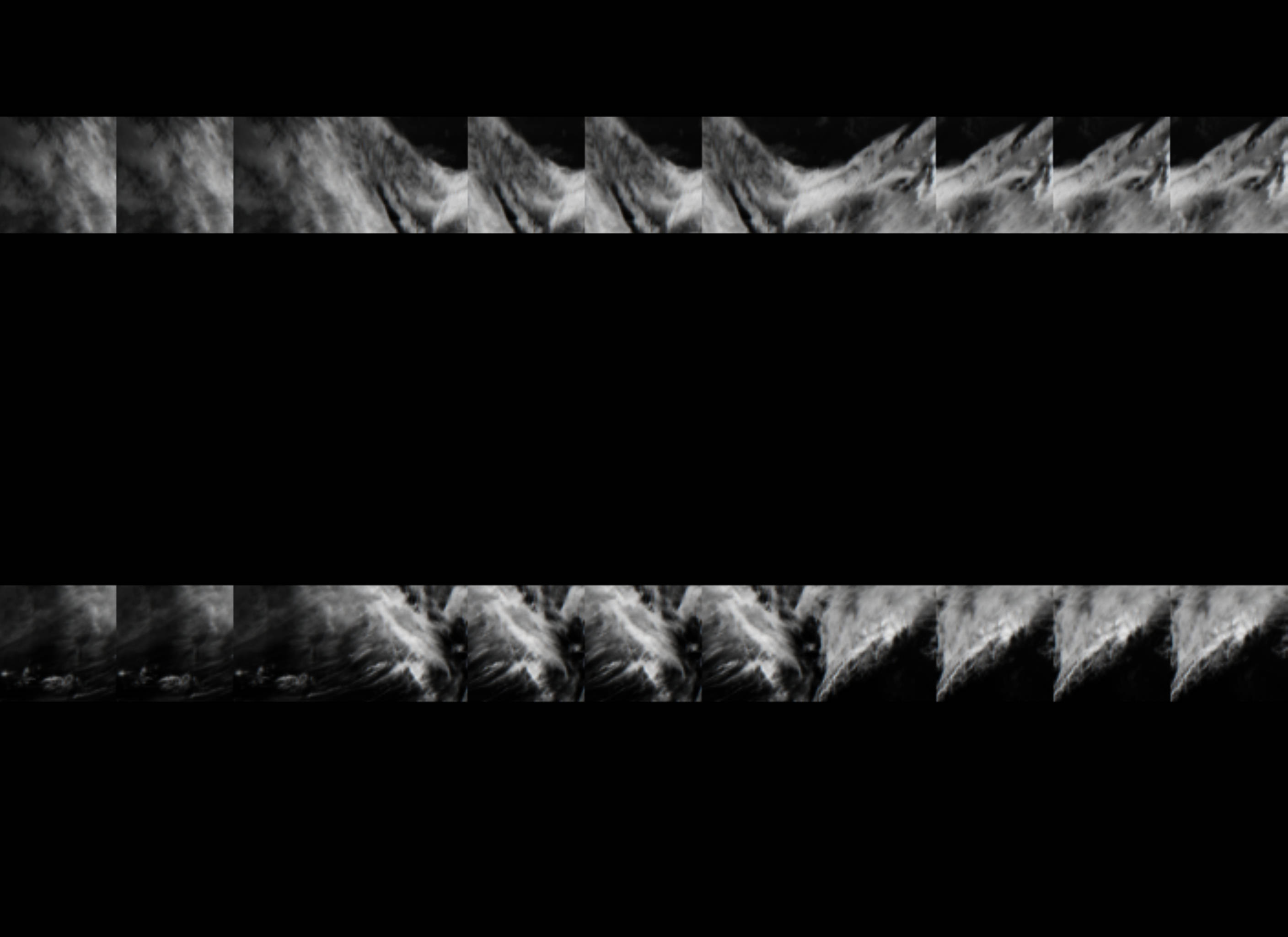 satLayer