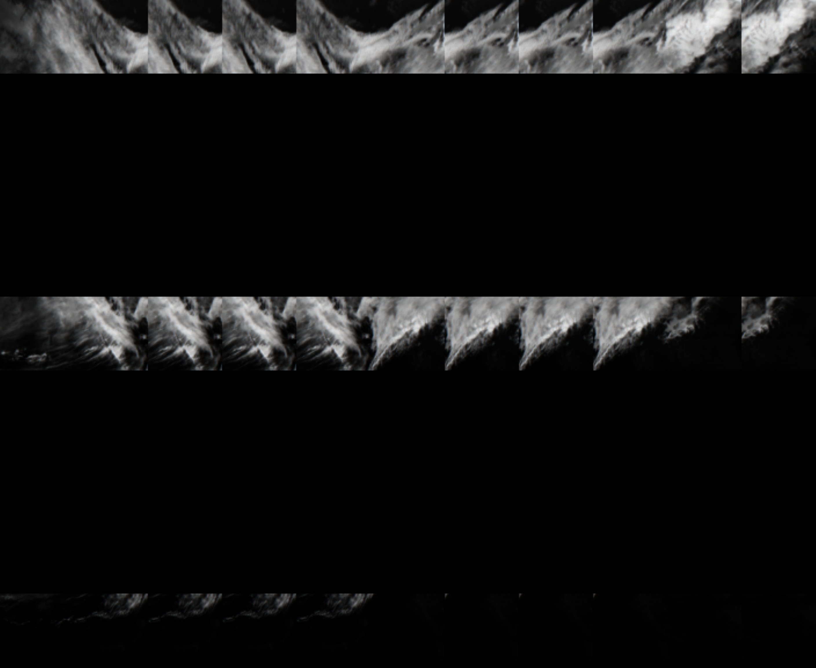 satLayer
