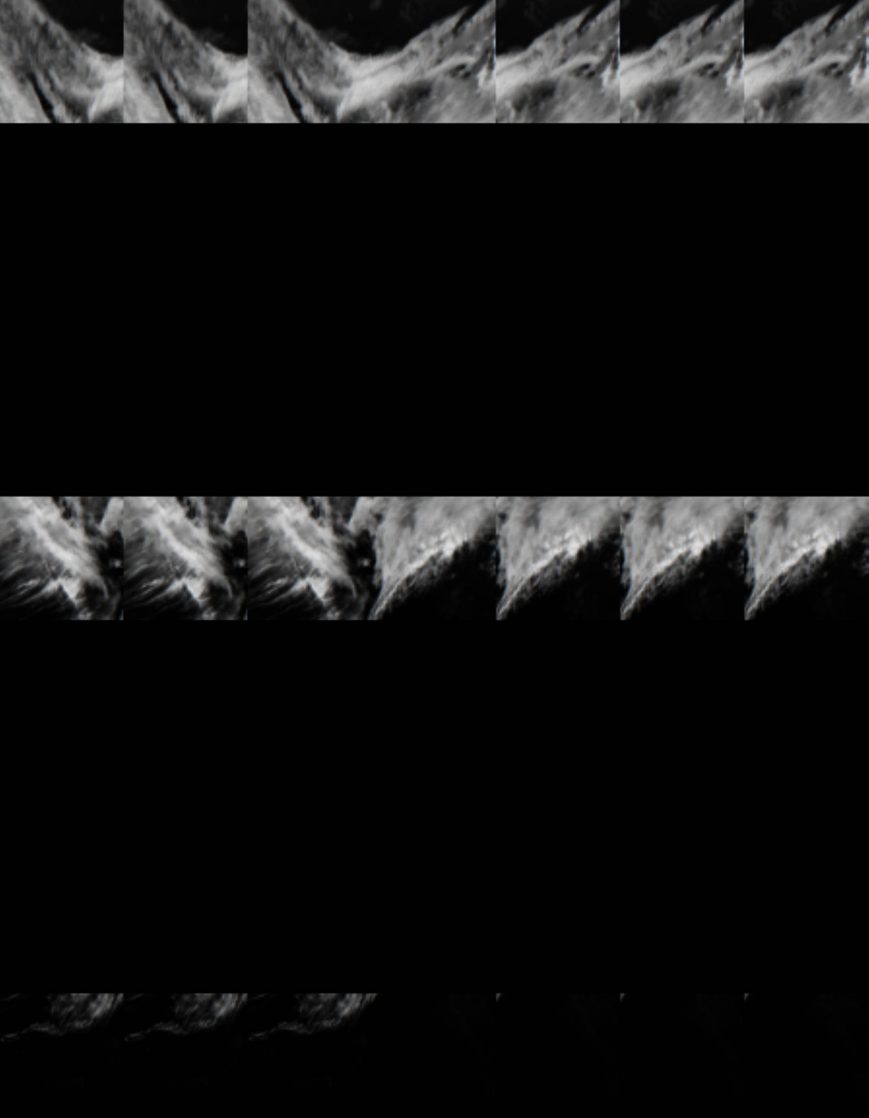 satLayer