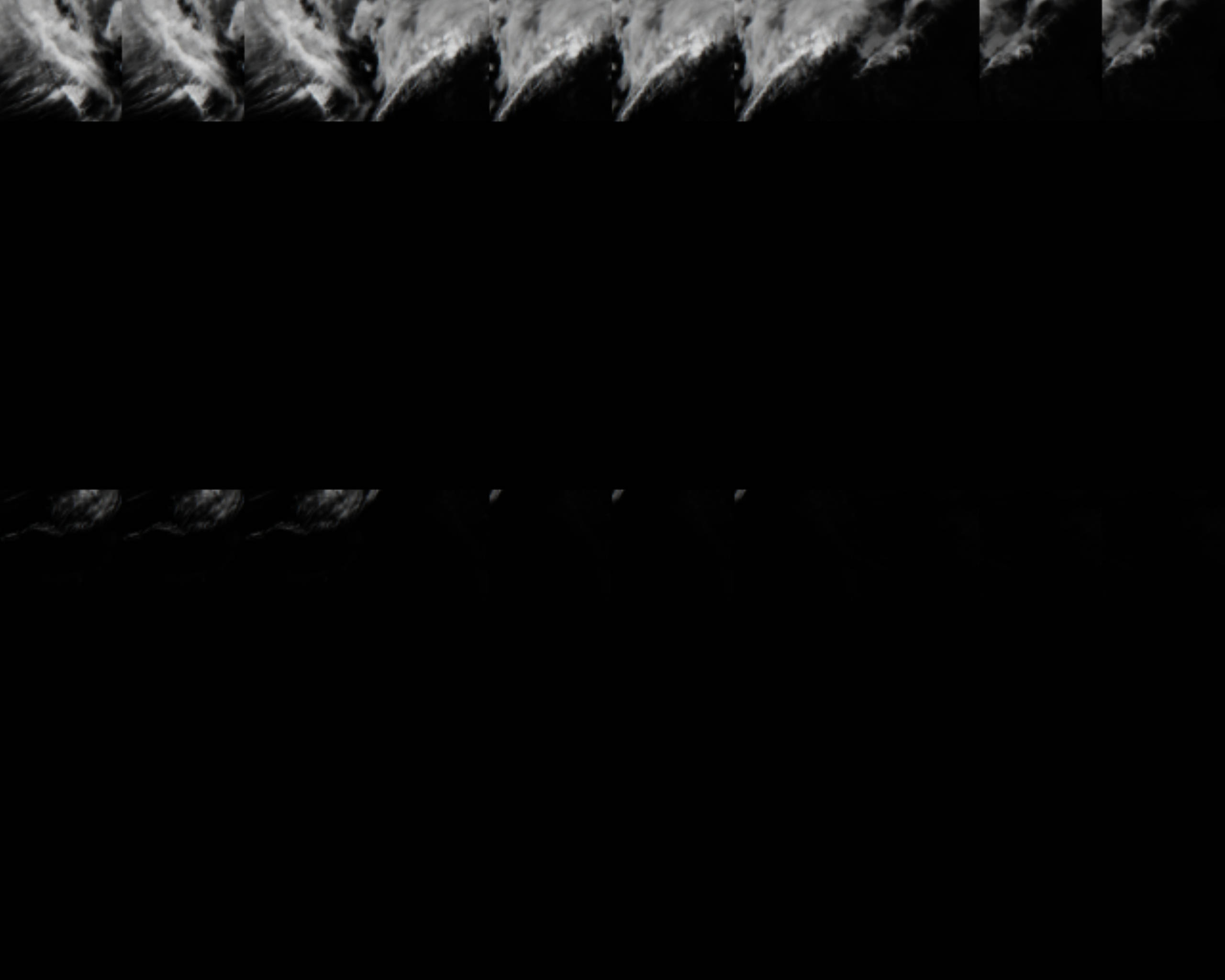 satLayer