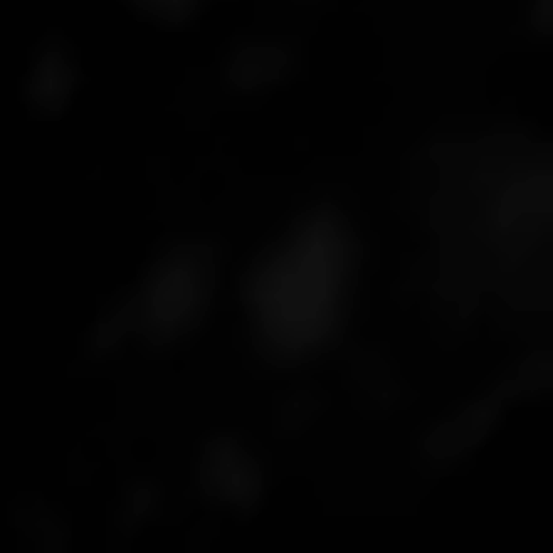 satLayer